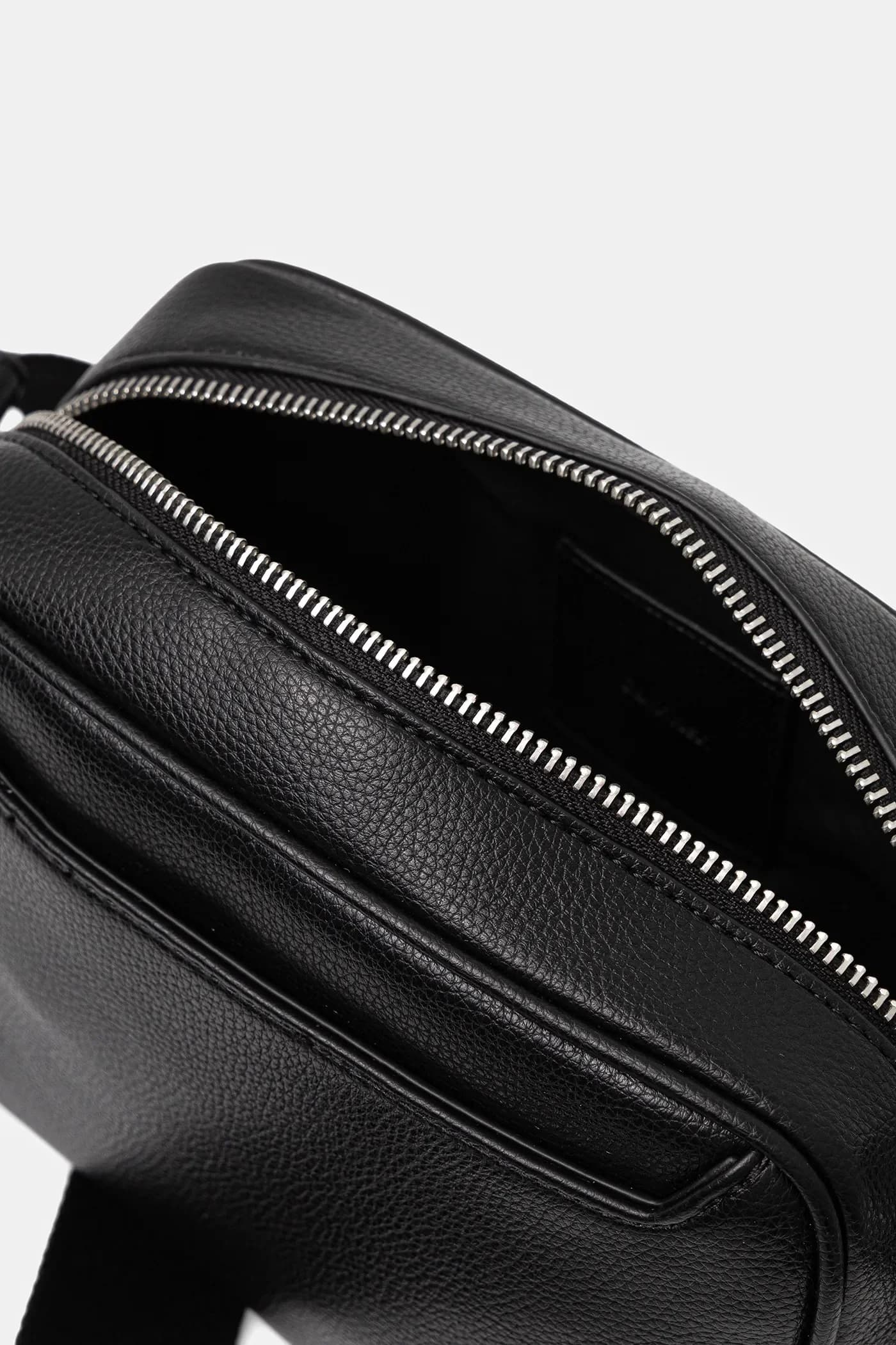 Саше - фото 5