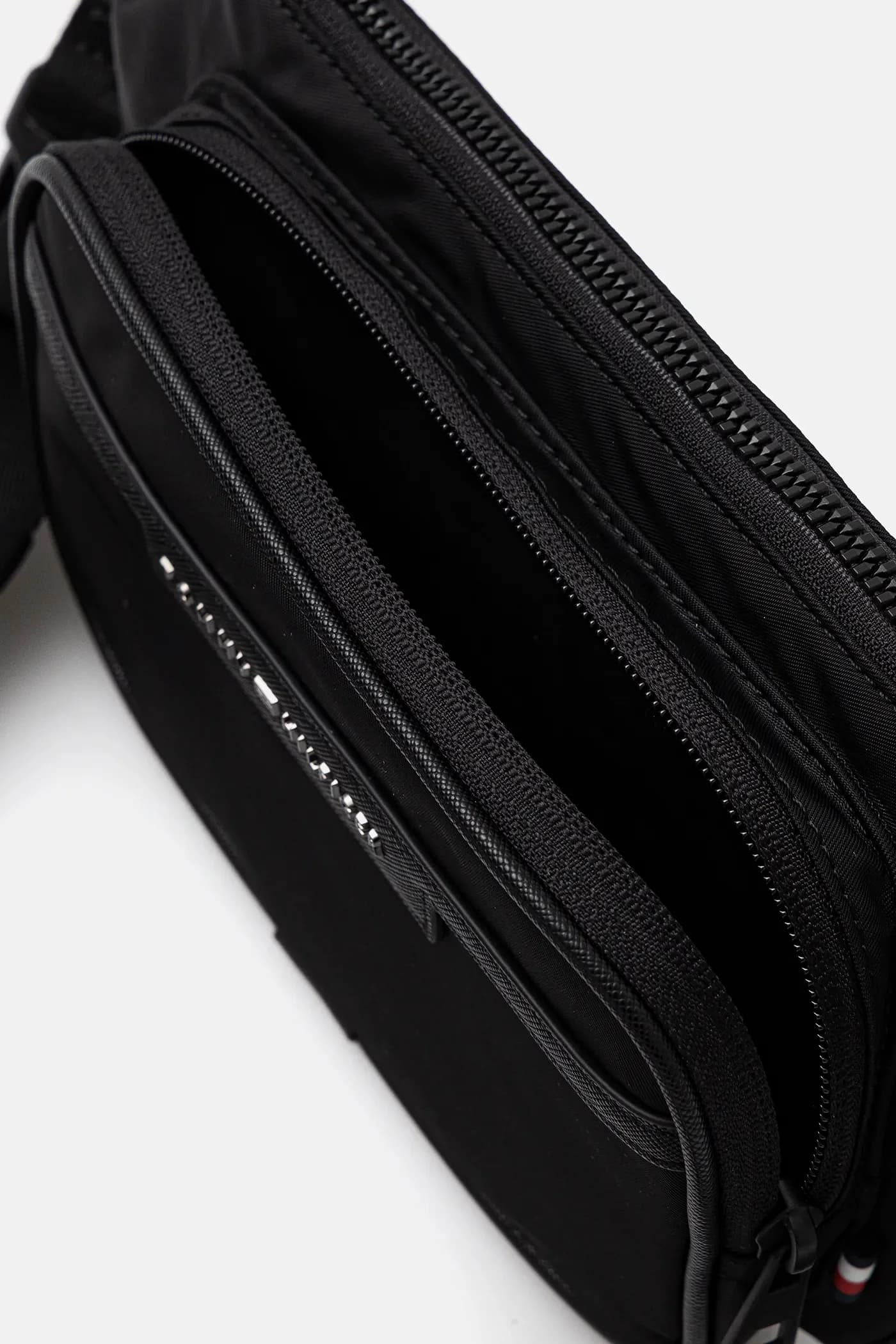 Почка - фото 4