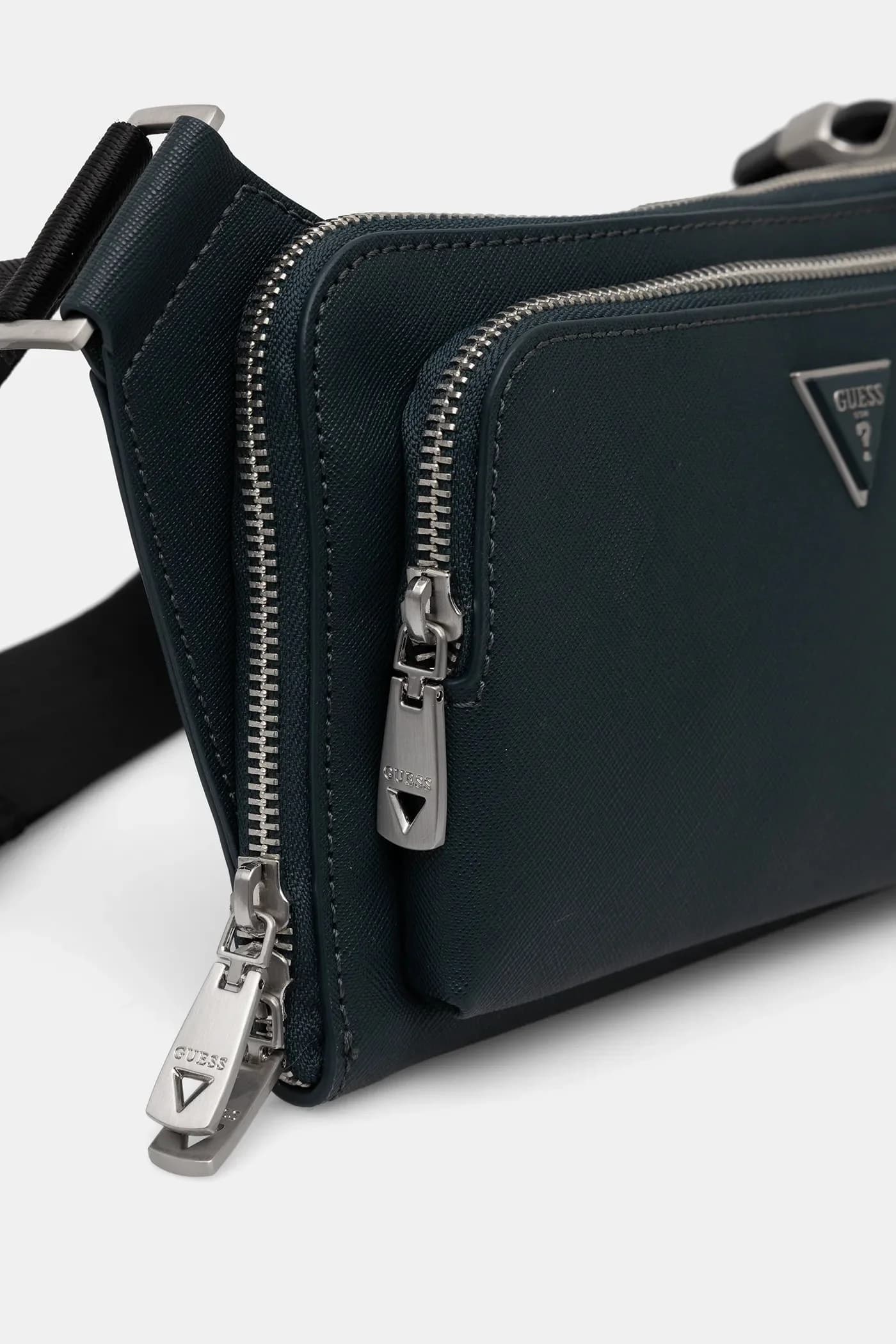 MILANO сумка для почек - фото 4