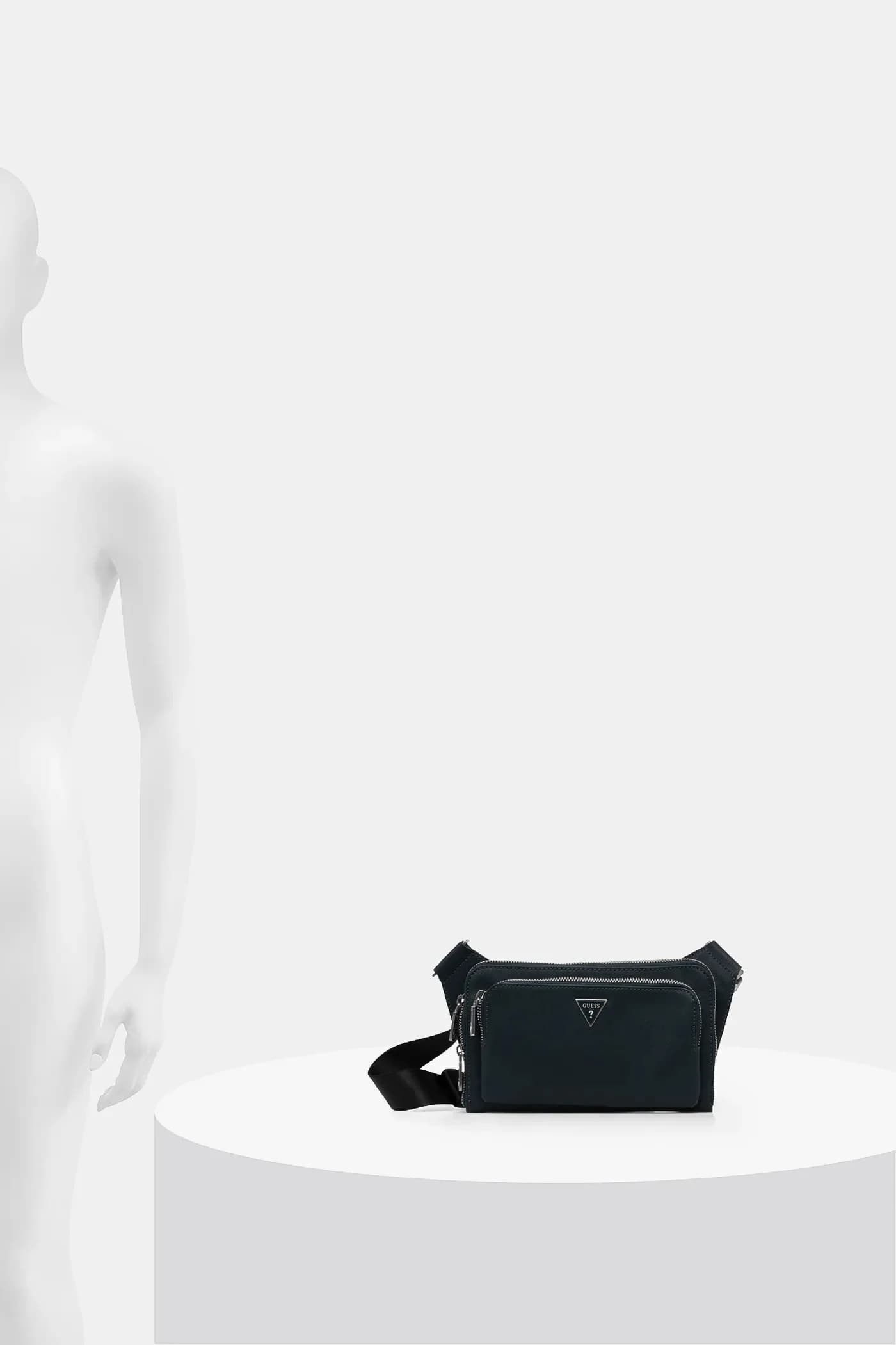 MILANO сумка для почек - фото 6