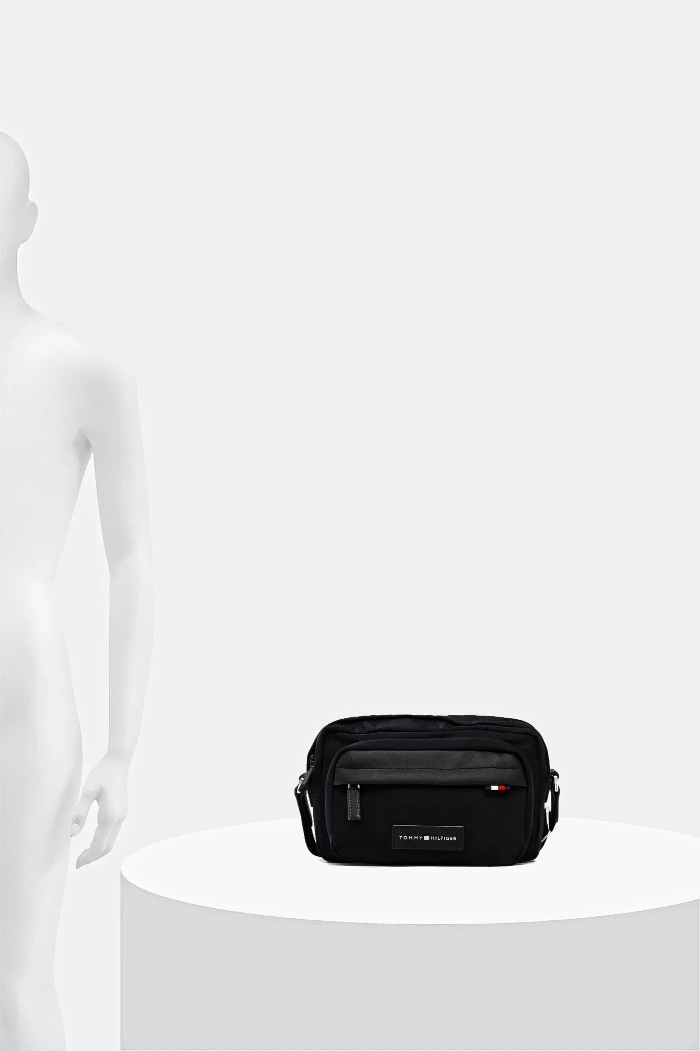 Саше - фото 7