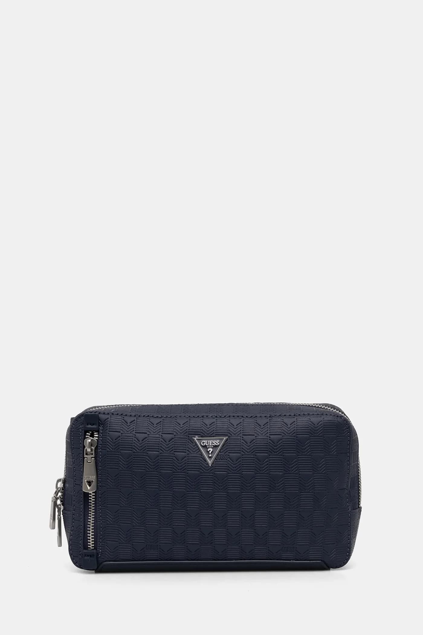 TORINO сумка для почек - фото 2