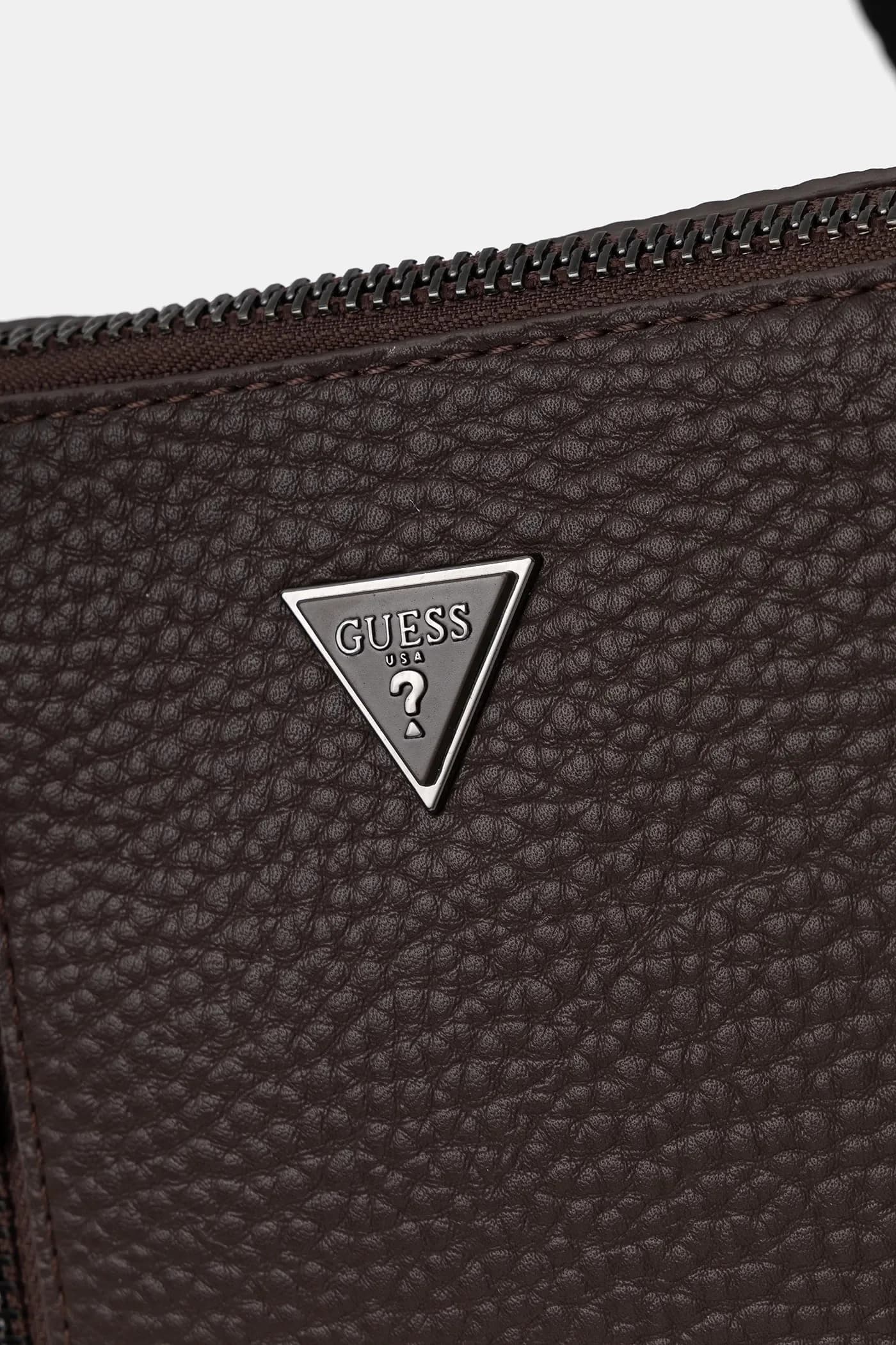 сумка ТОРИНО - фото 4