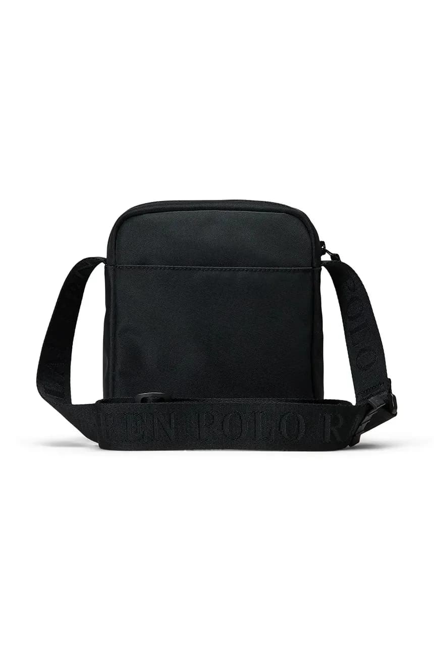 Саше - фото 3