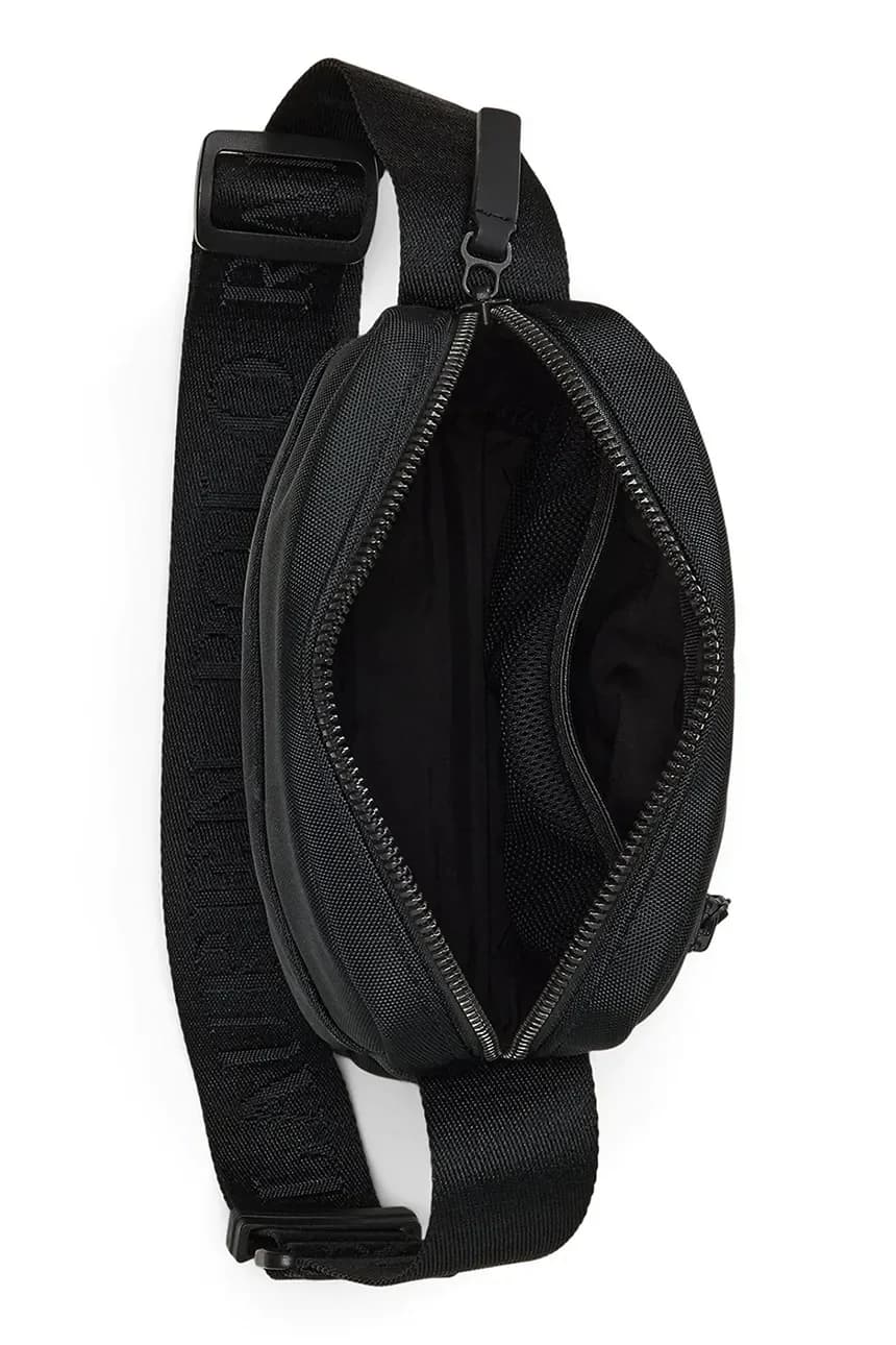 Саше - фото 4