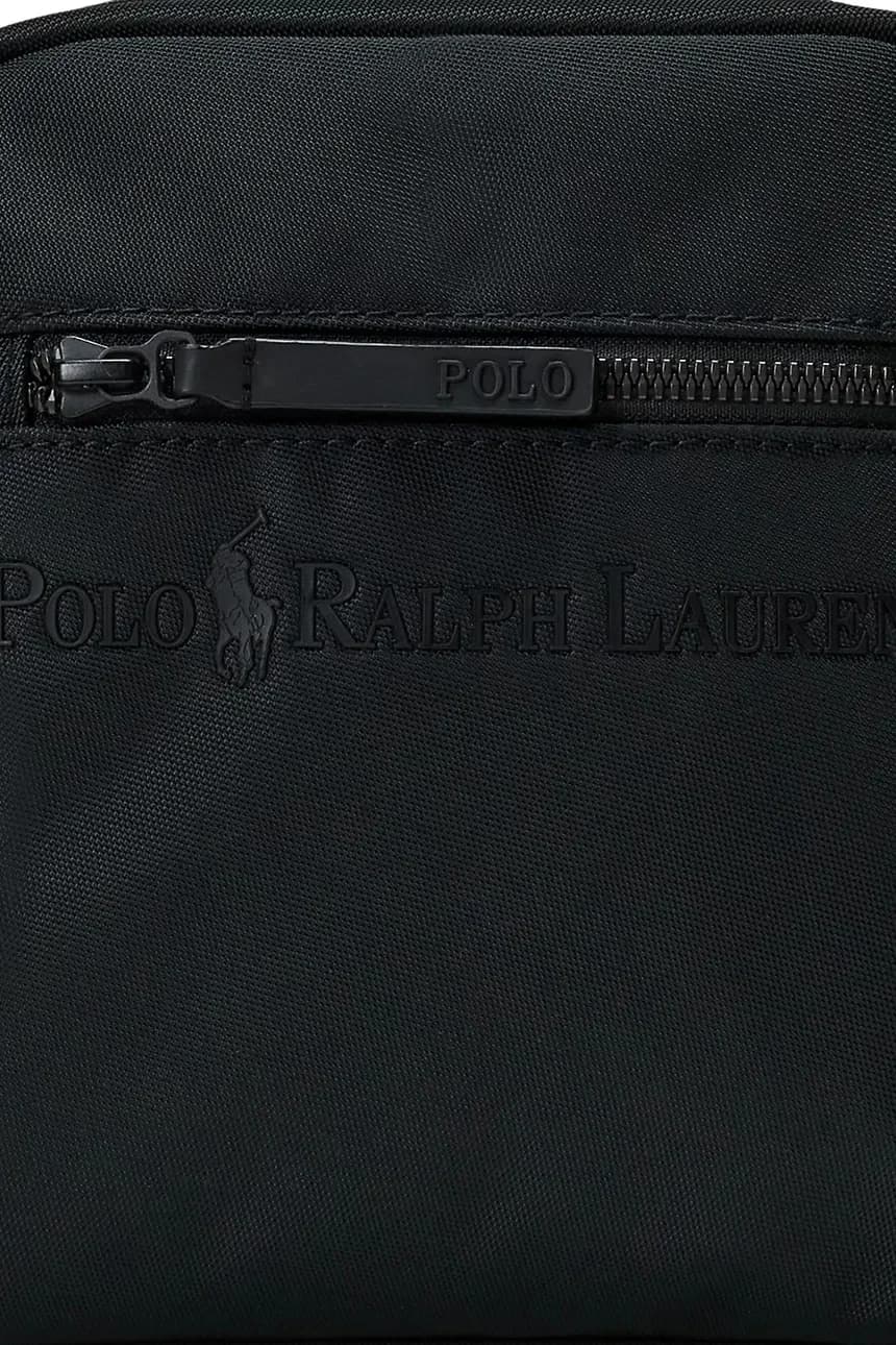 Саше - фото 5