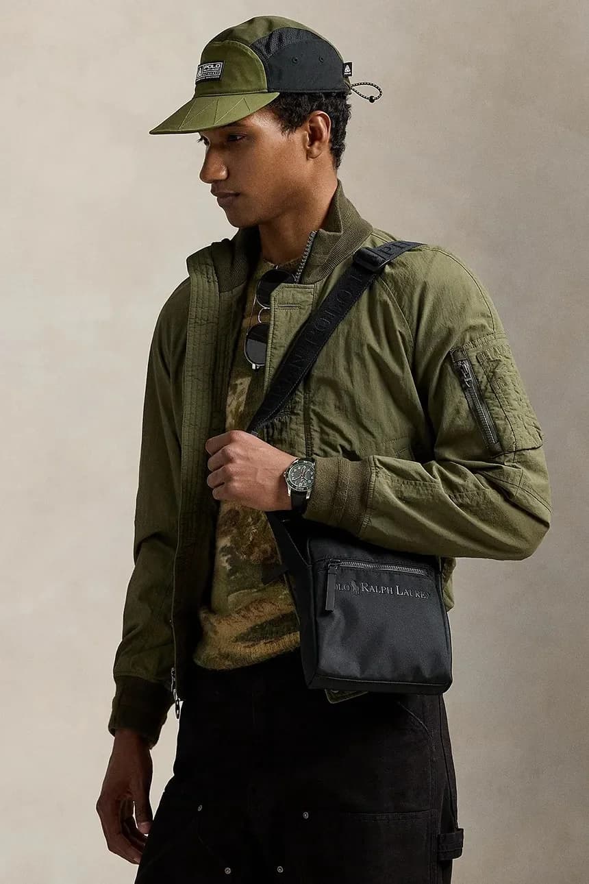 Саше - фото 6