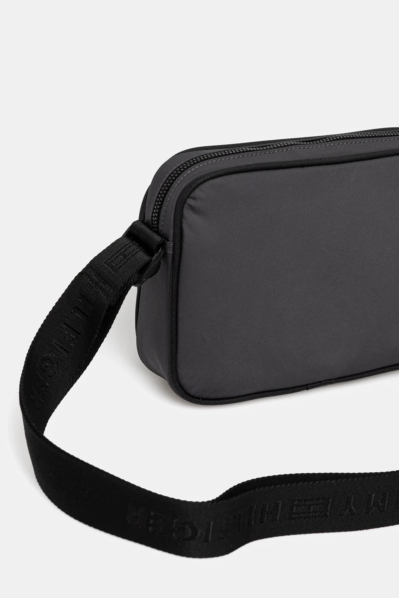 Почка - фото 3