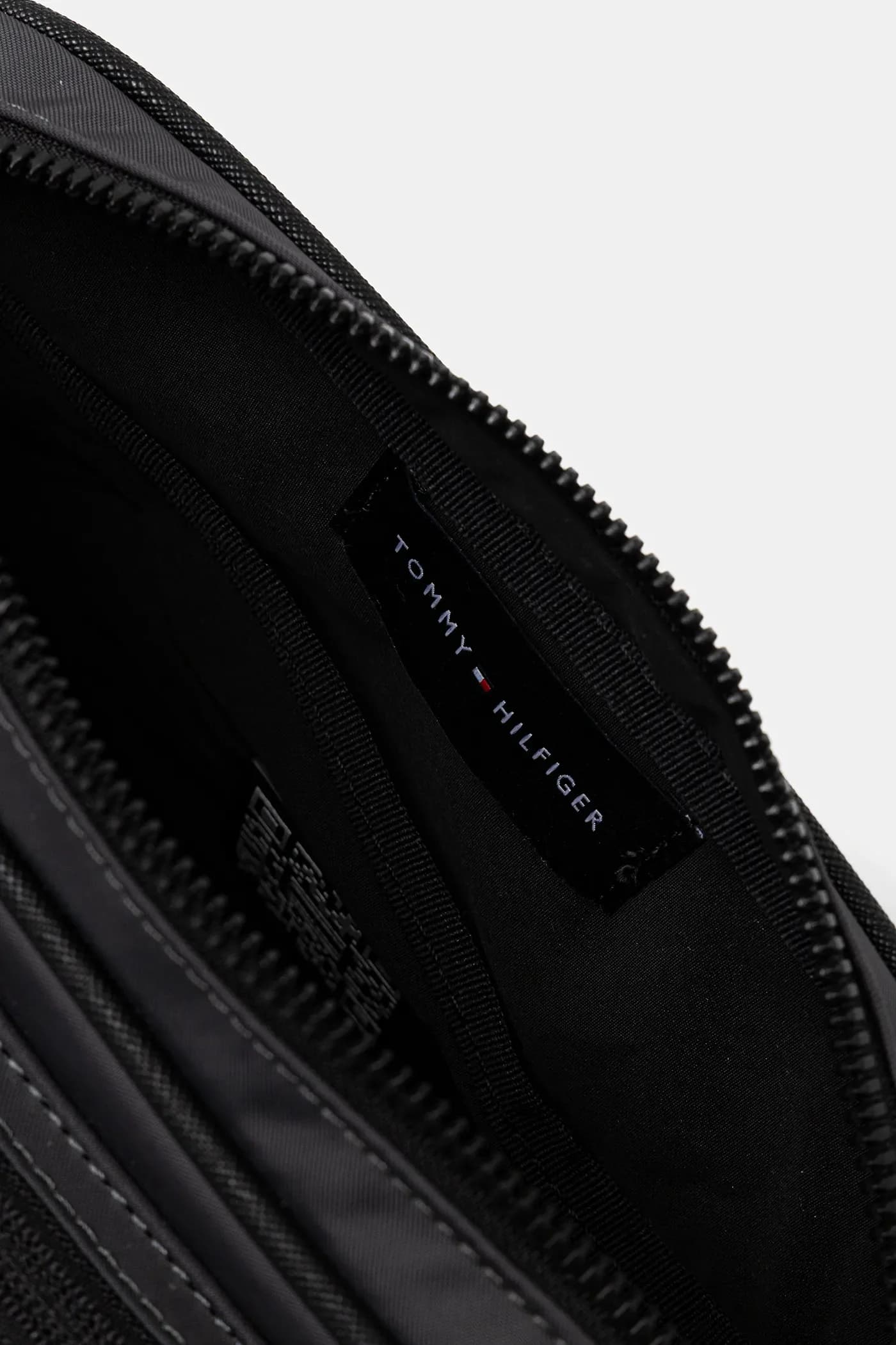 Почка - фото 5