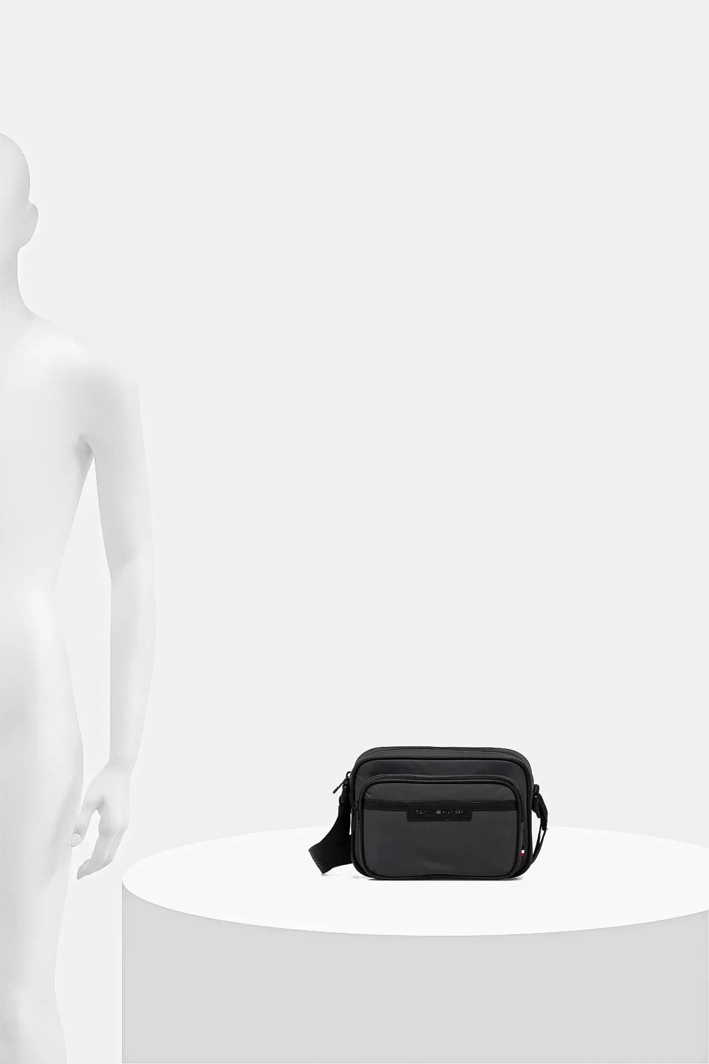 Почка - фото 6