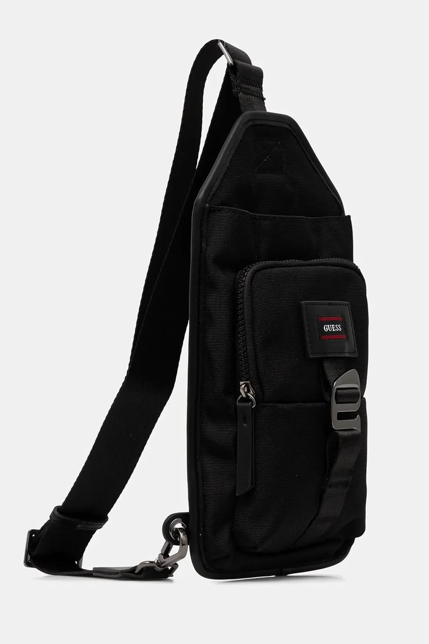 сумка AREZZO - фото 2