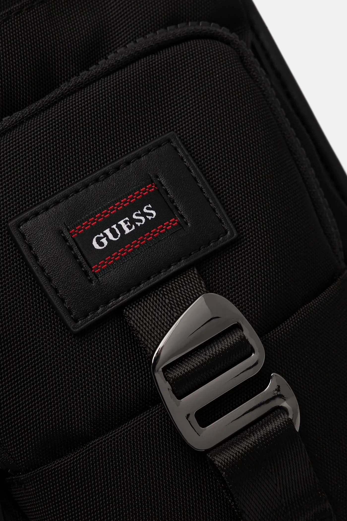 сумка AREZZO - фото 4