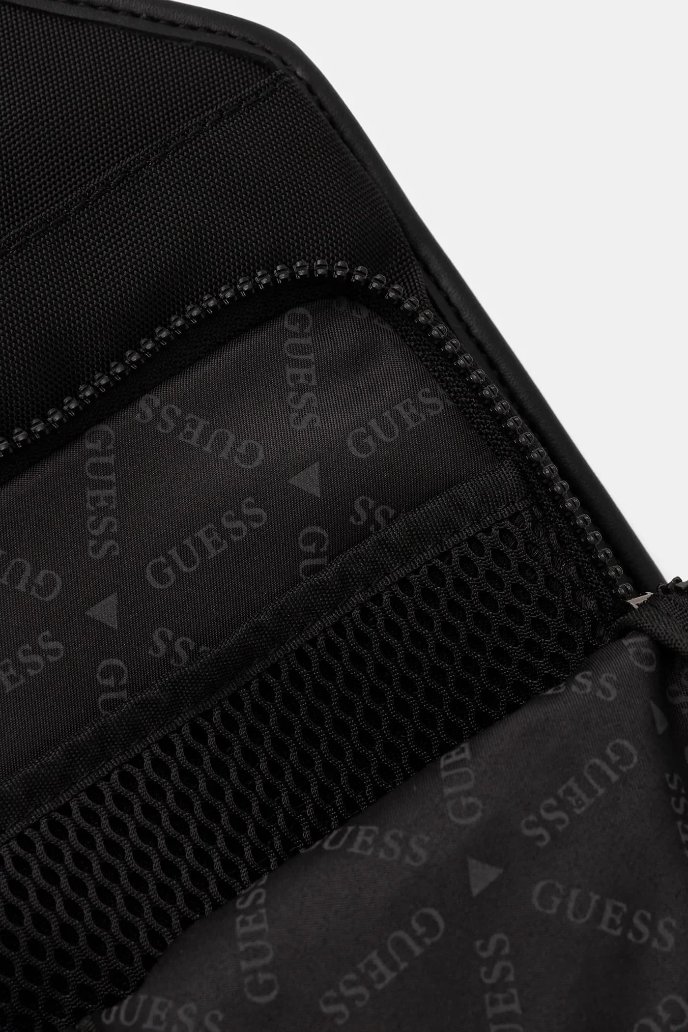 сумка AREZZO - фото 5