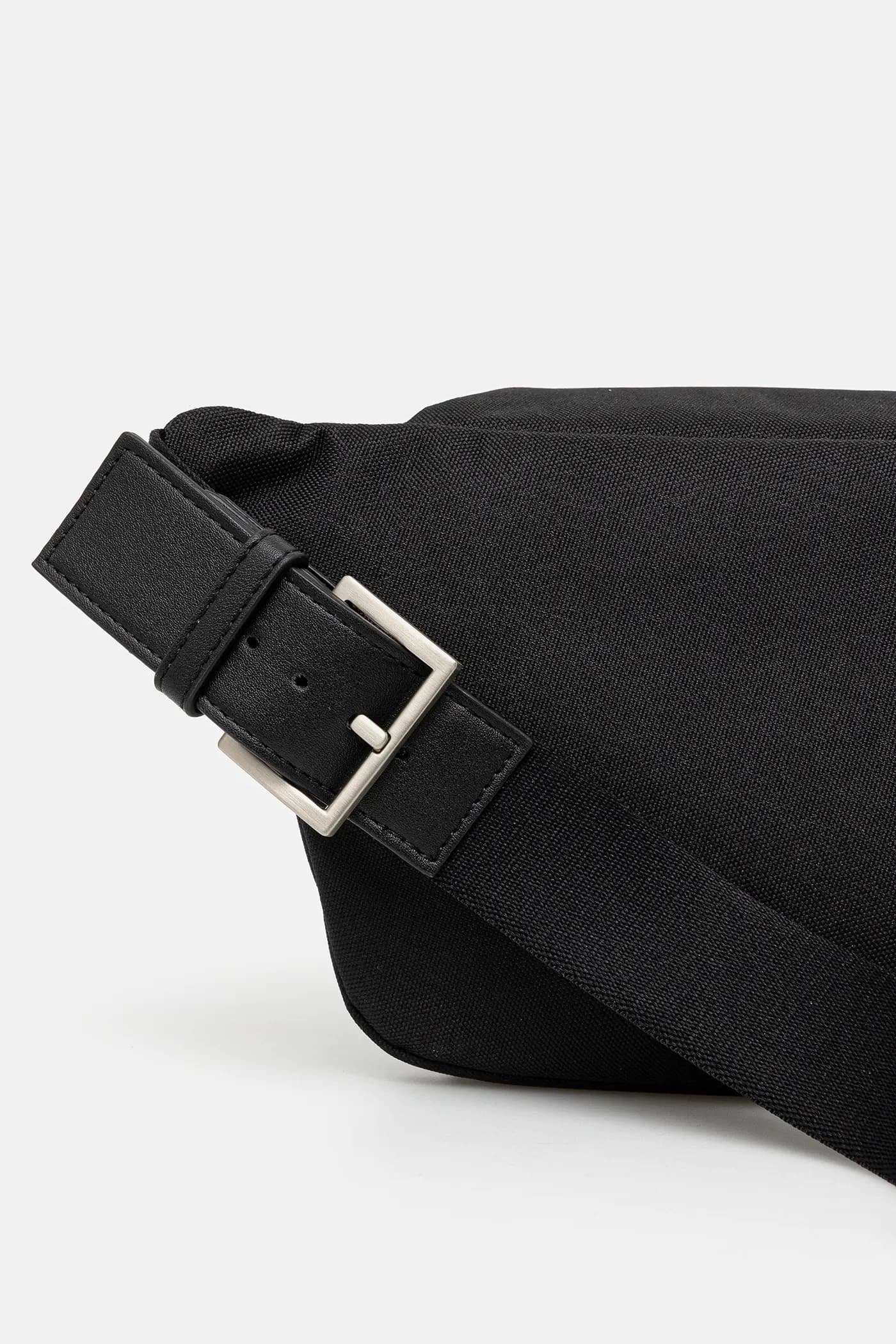 Почка - фото 3