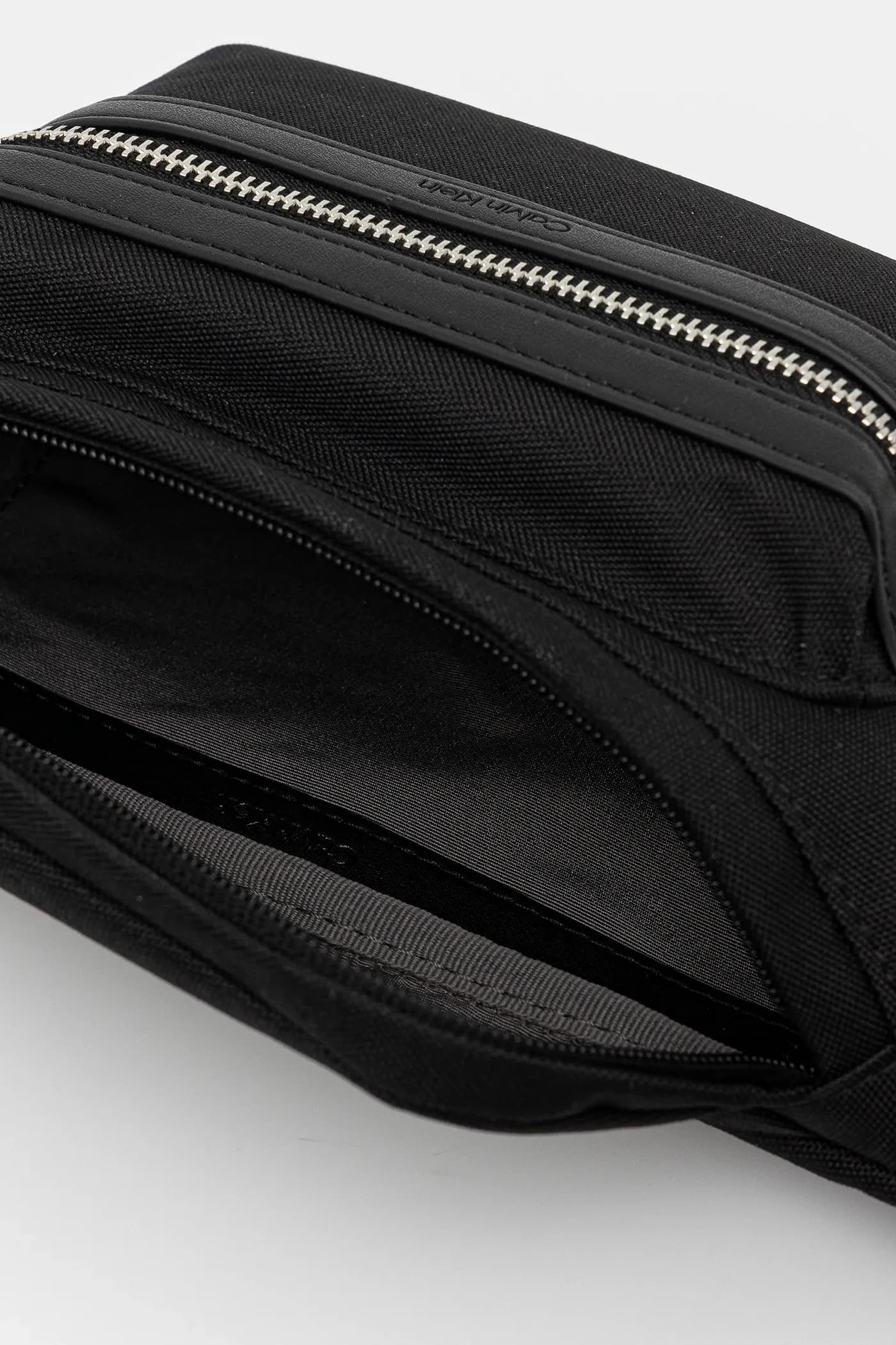 Почка - фото 4