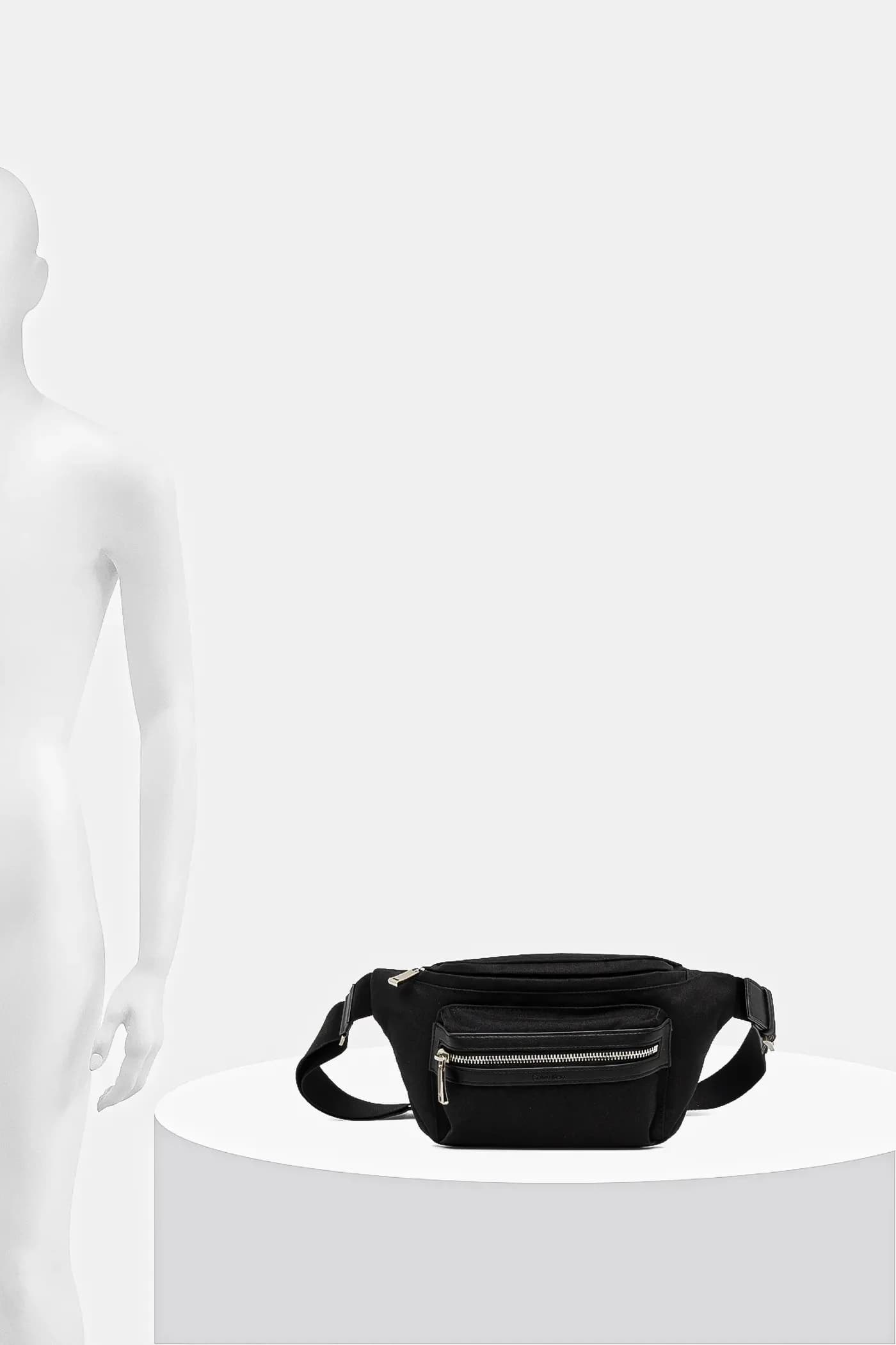 Почка - фото 5