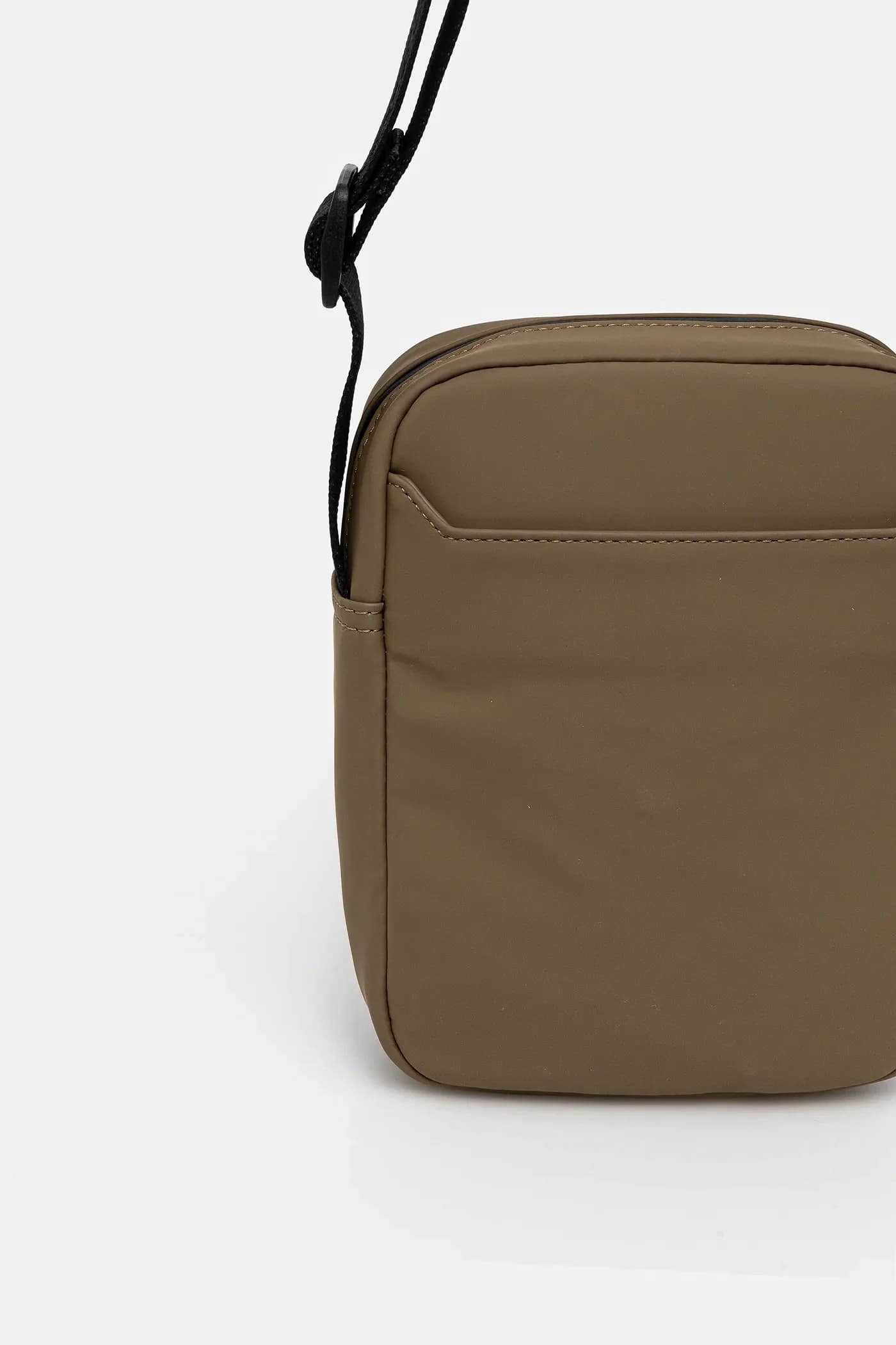 Саше - фото 3