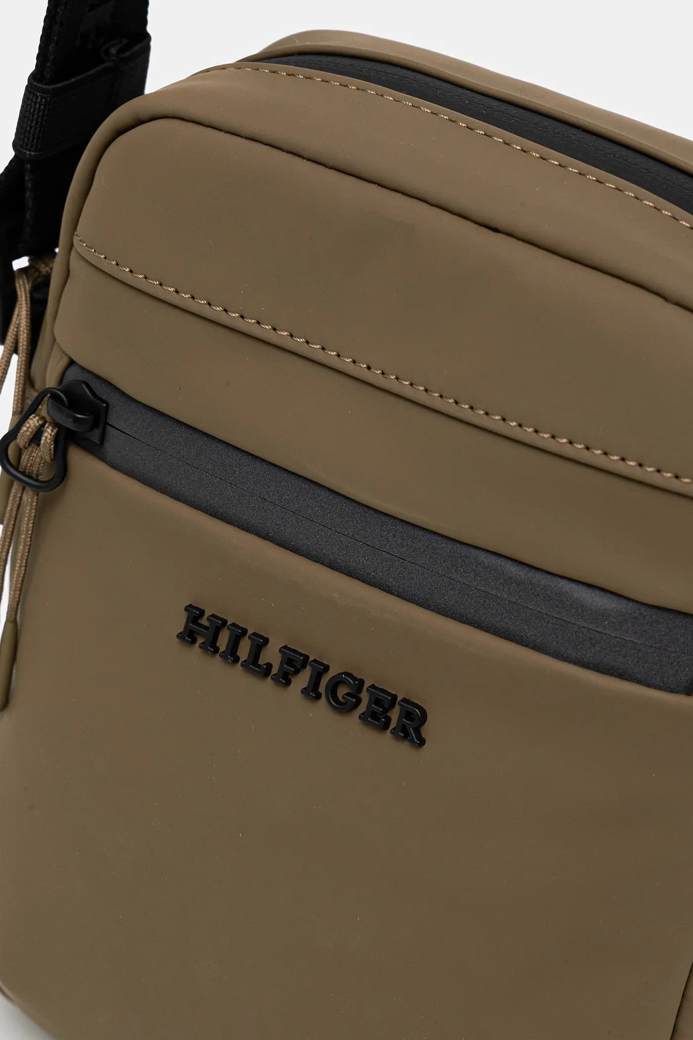 Саше - фото 4