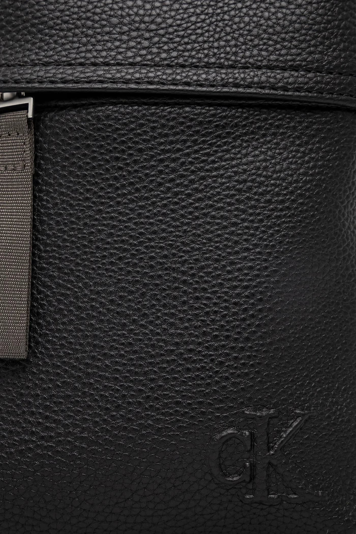 Саше - фото 4