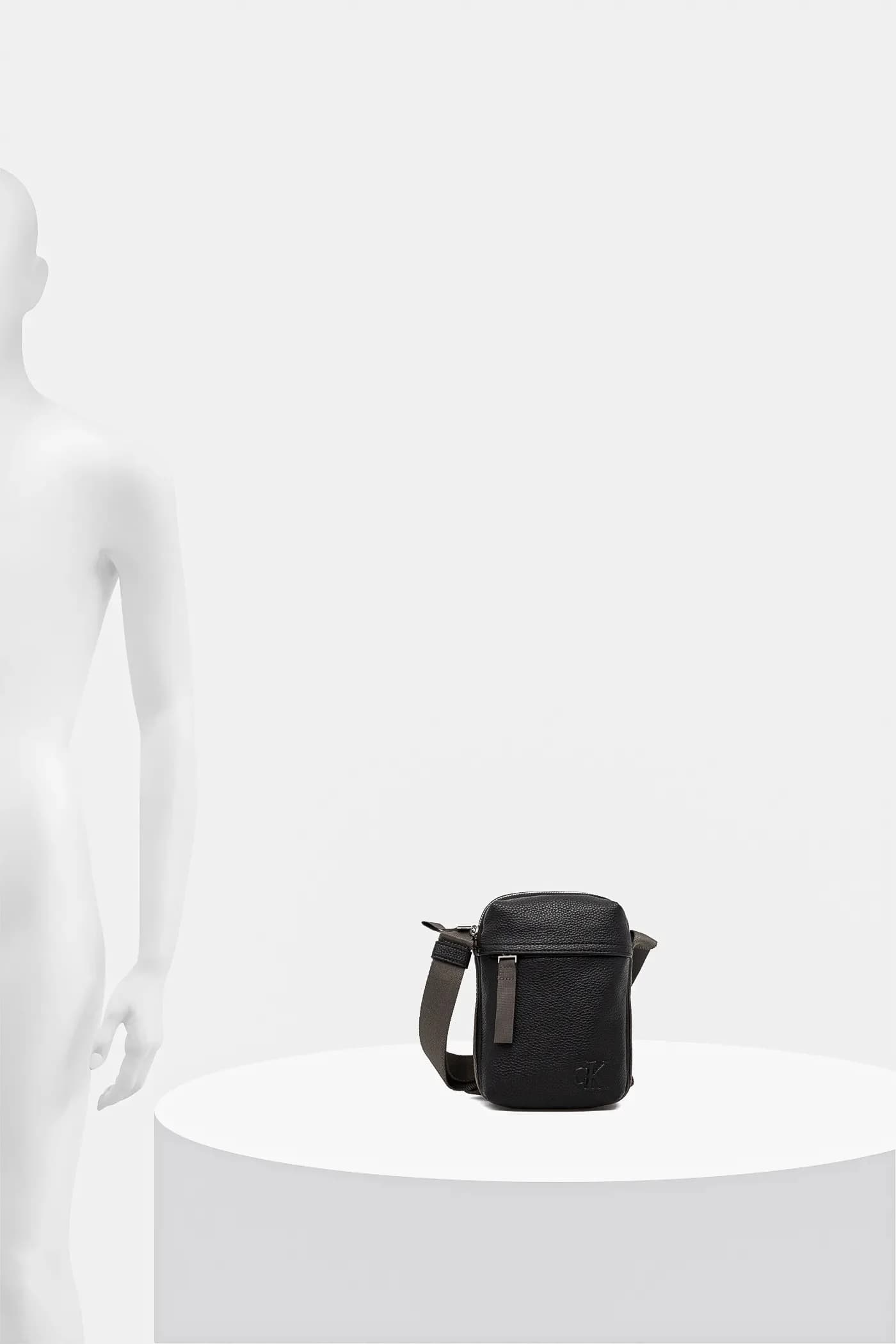 Саше - фото 6