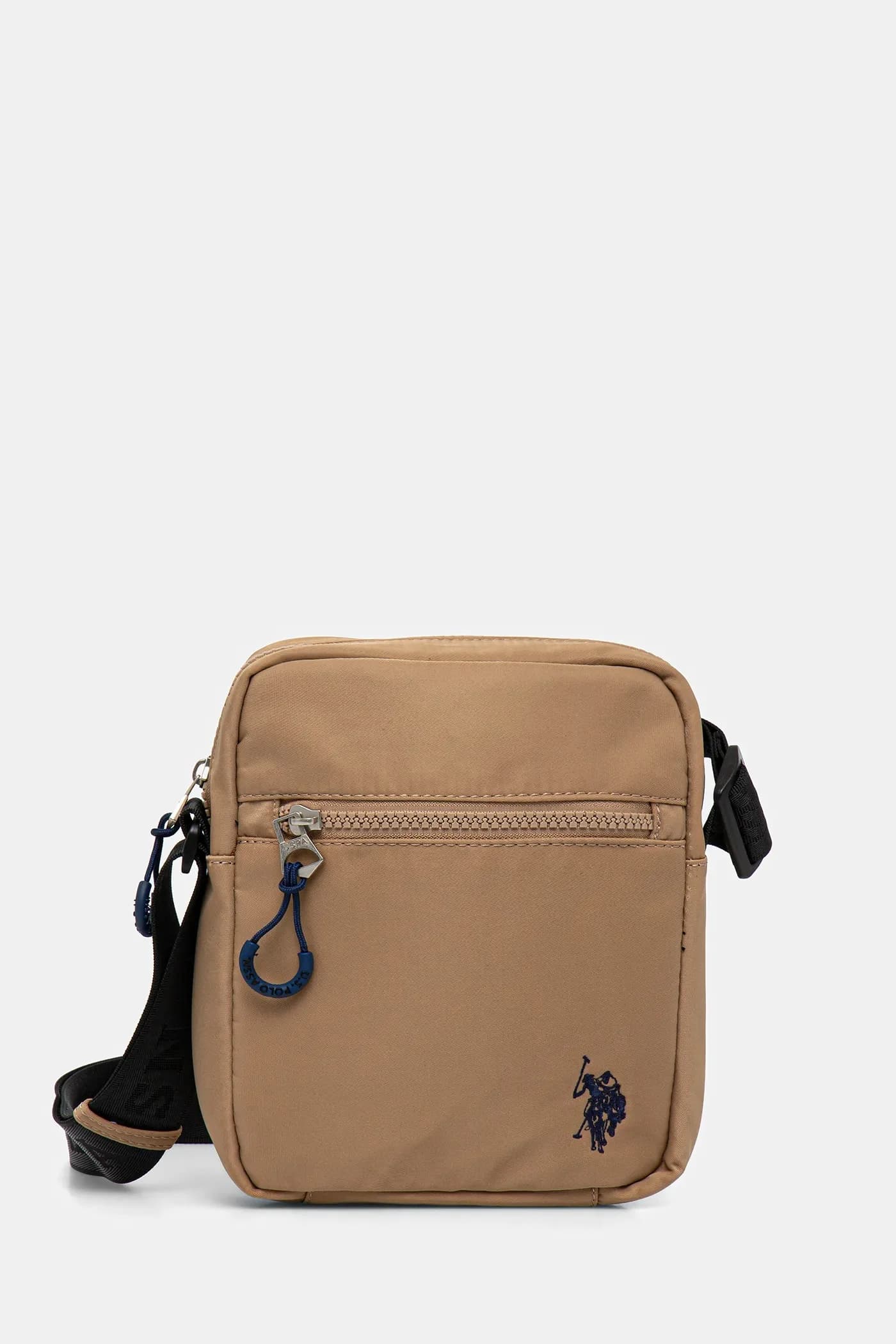 сумка-бигфорк