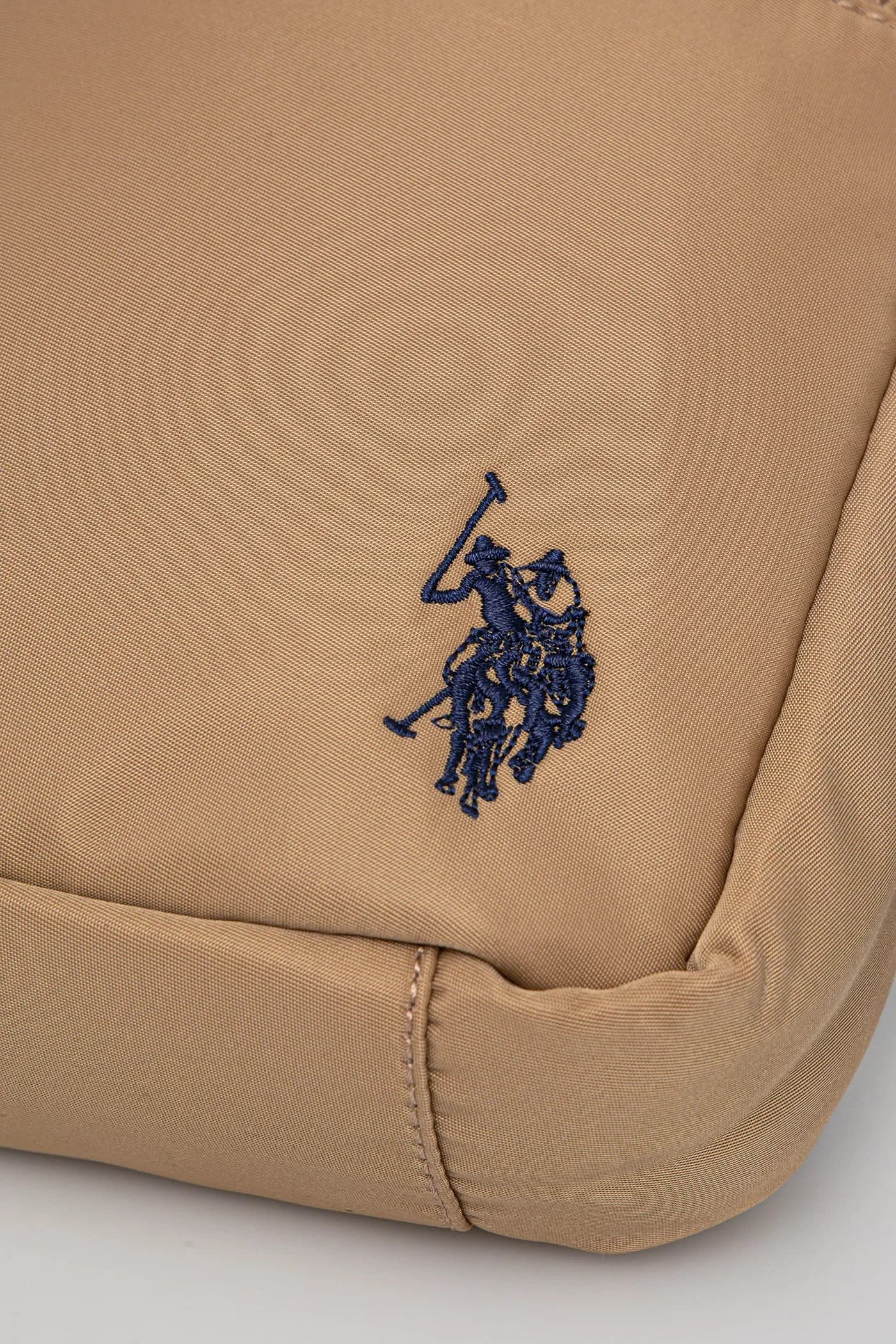 сумка-бигфорк - фото 4