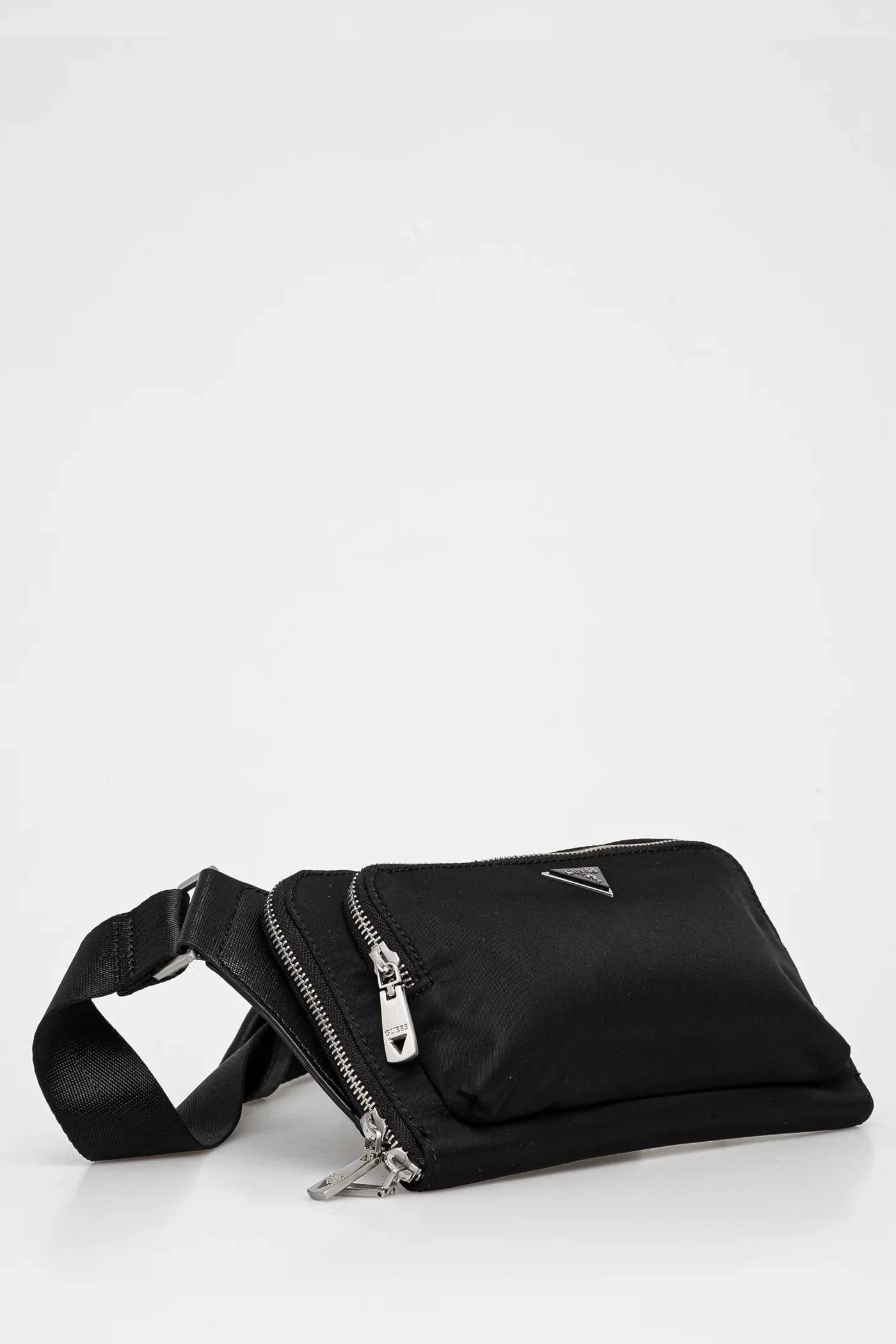 MILANO сумка для почек - фото 2