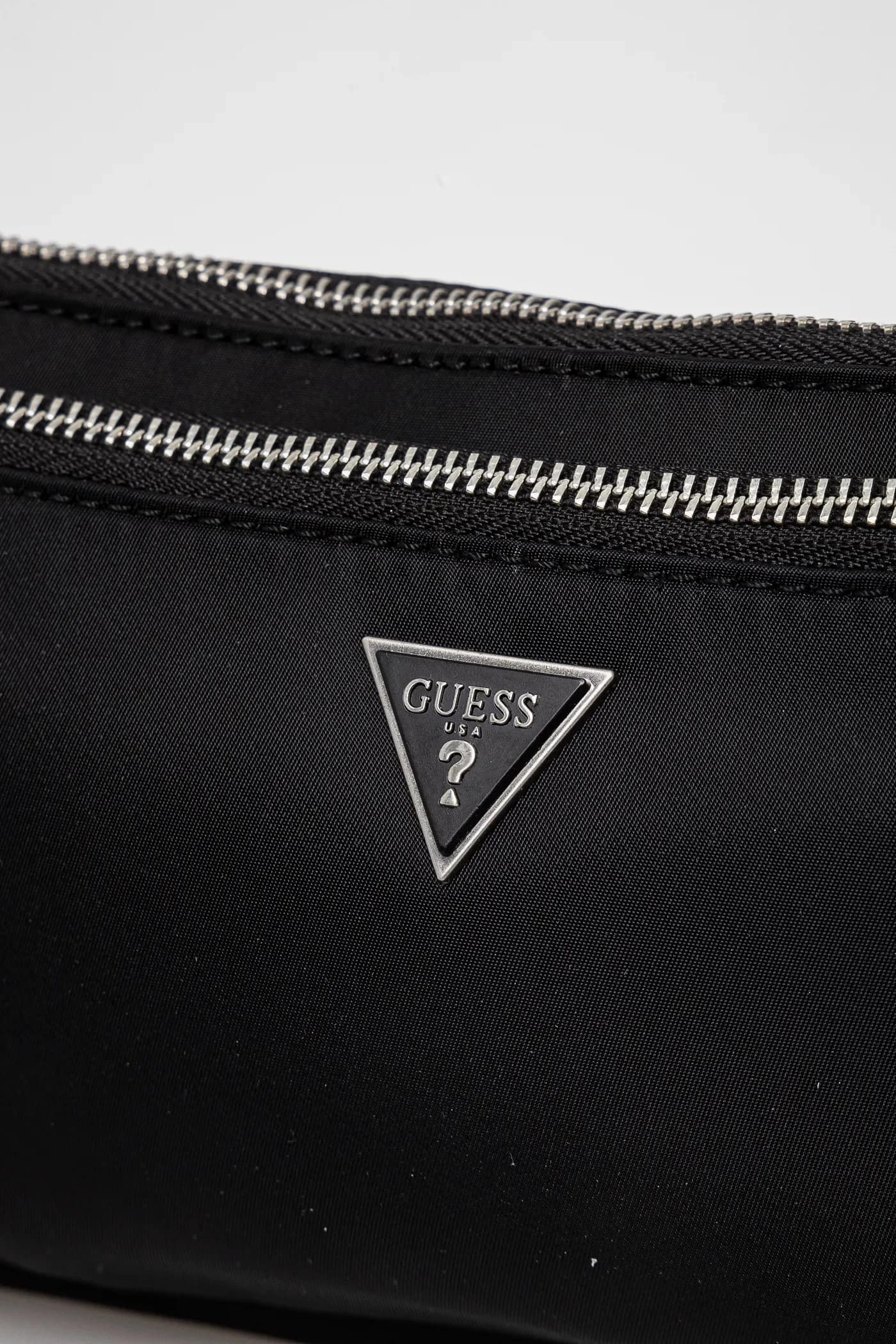 MILANO сумка для почек - фото 4