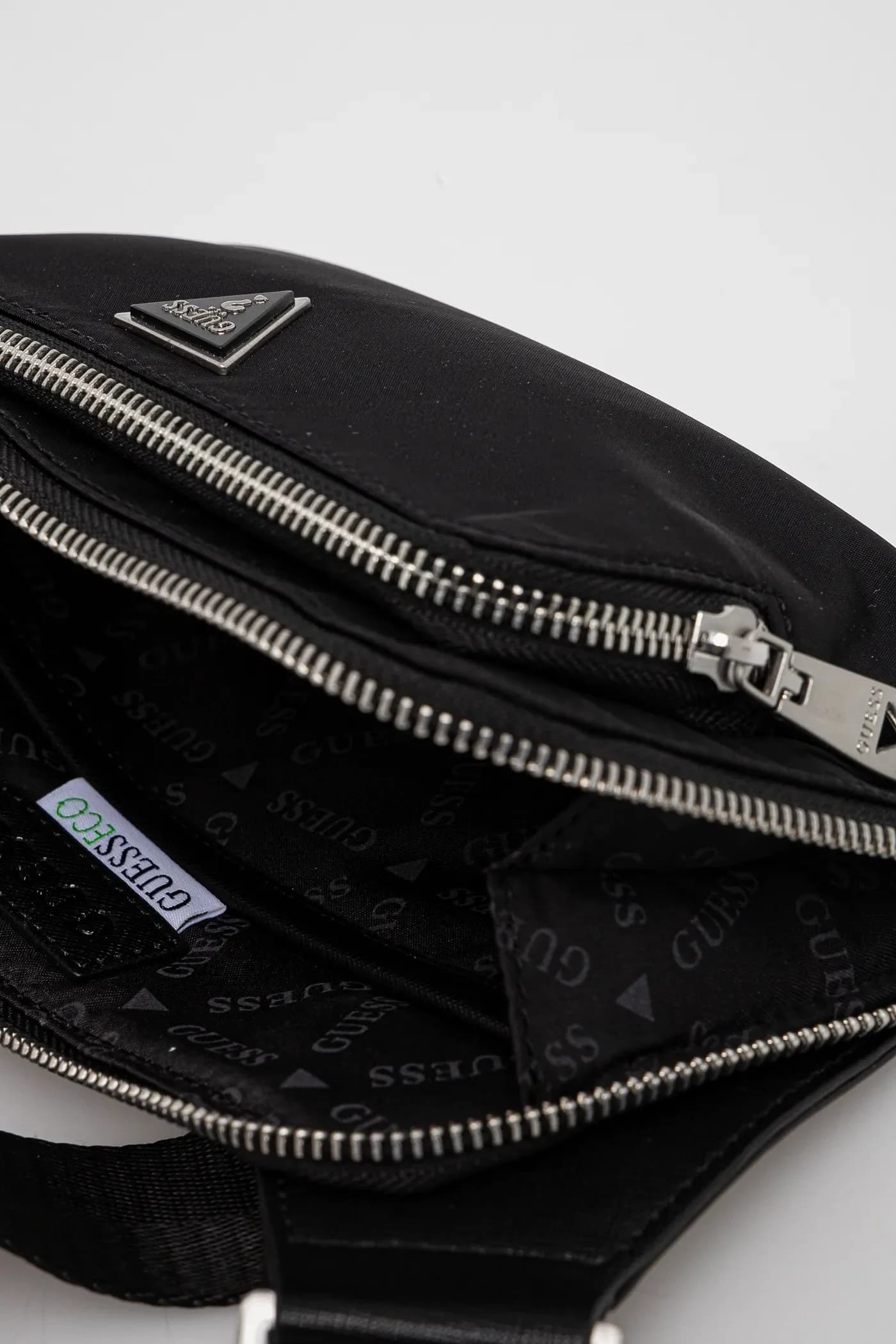 MILANO сумка для почек - фото 5