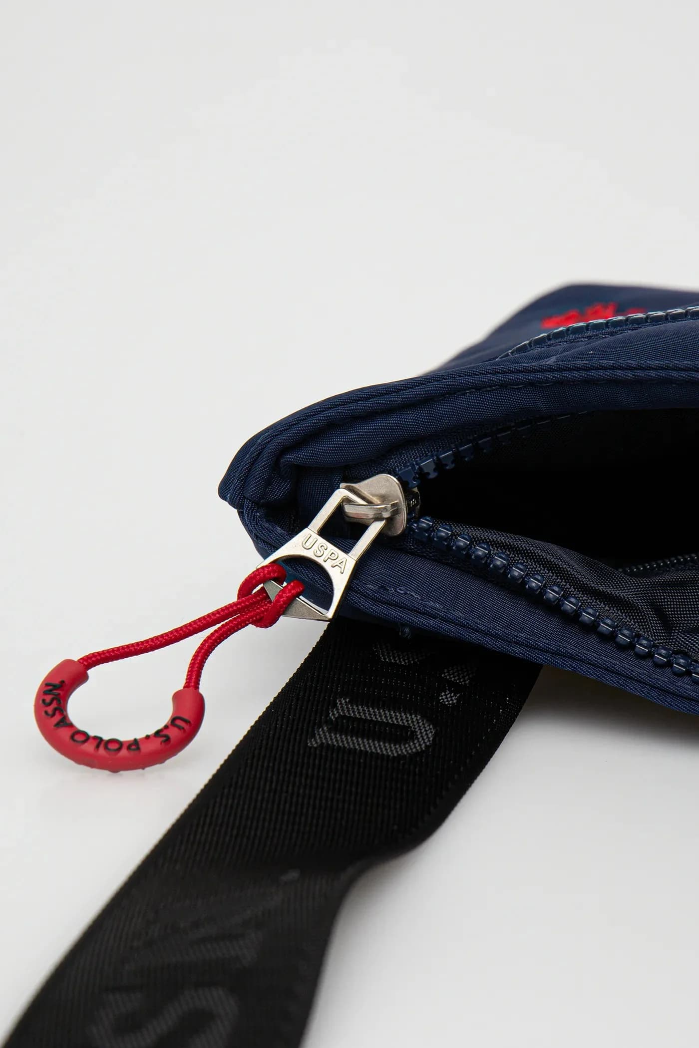 сумка-бигфорк - фото 5