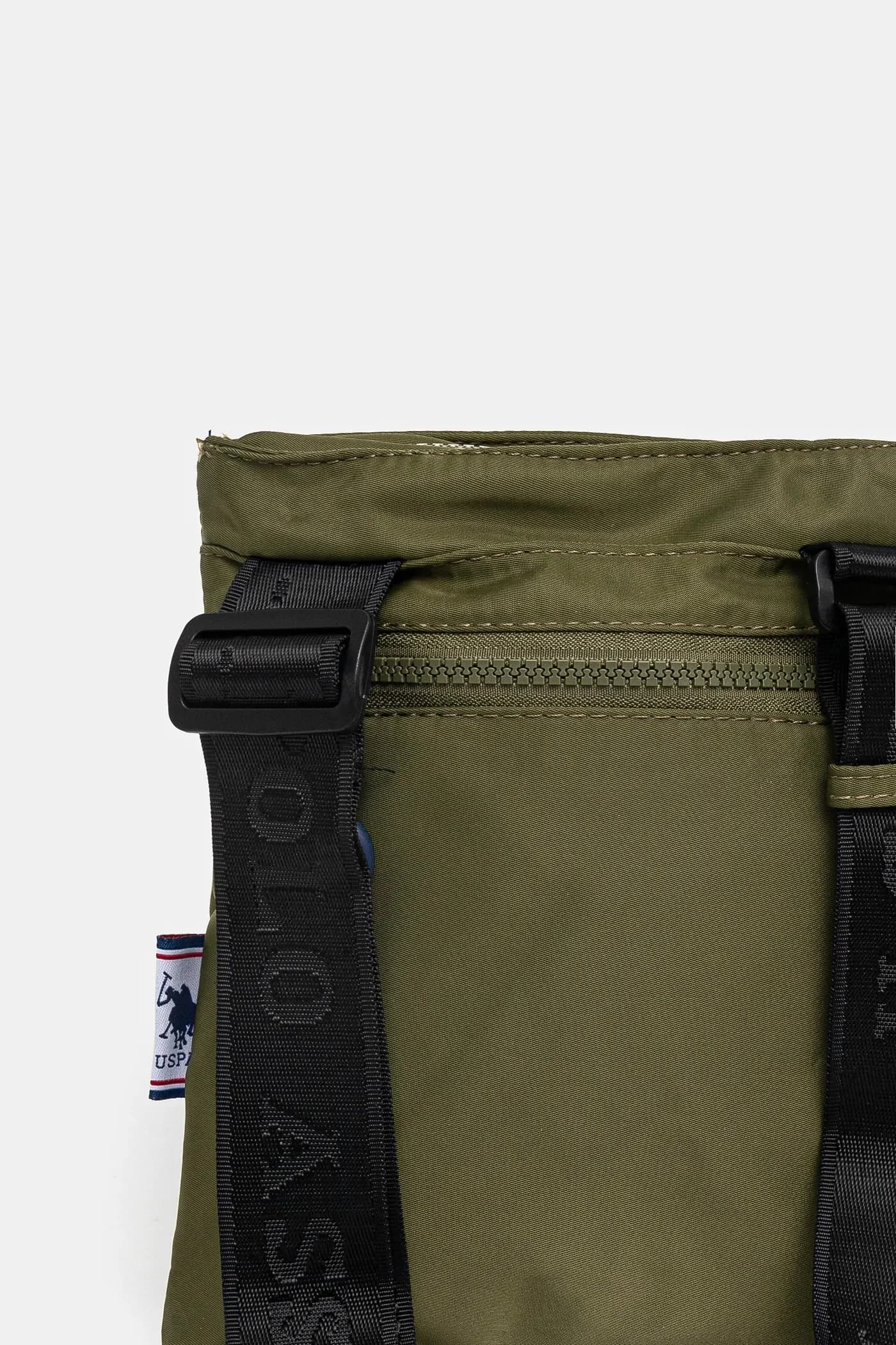 сумка-бигфорк - фото 3