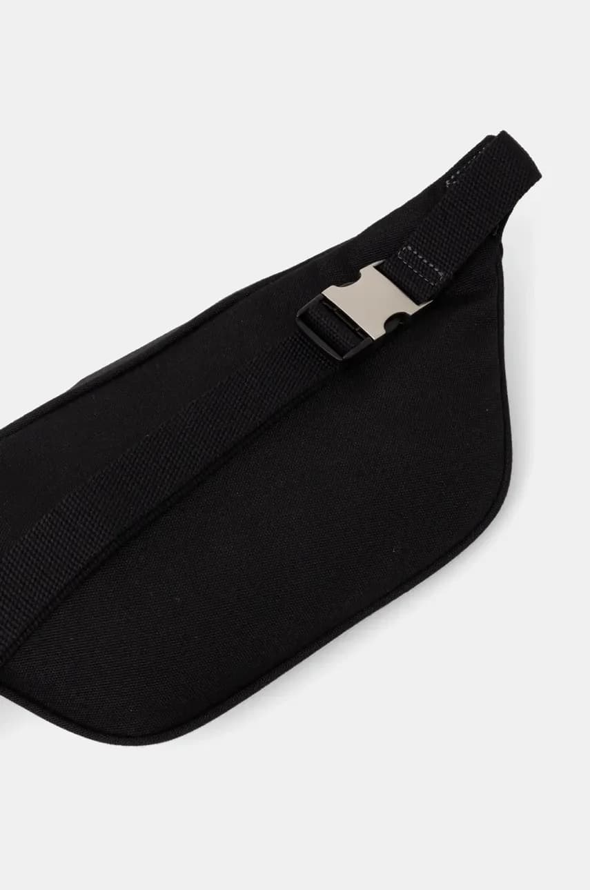 Почка - фото 3