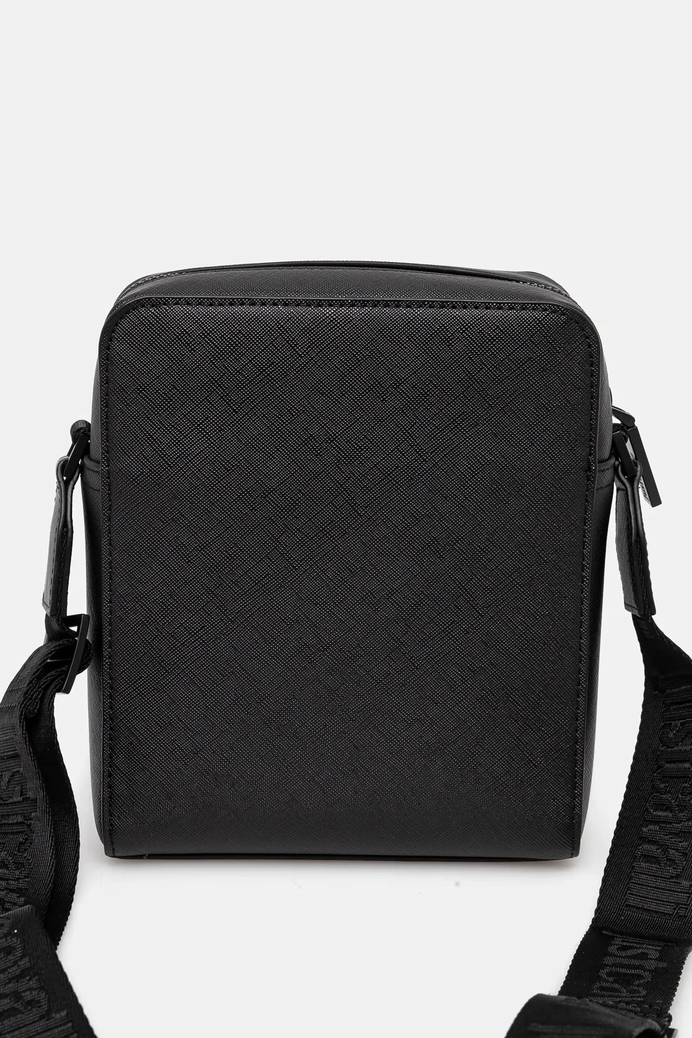 Саше - фото 3