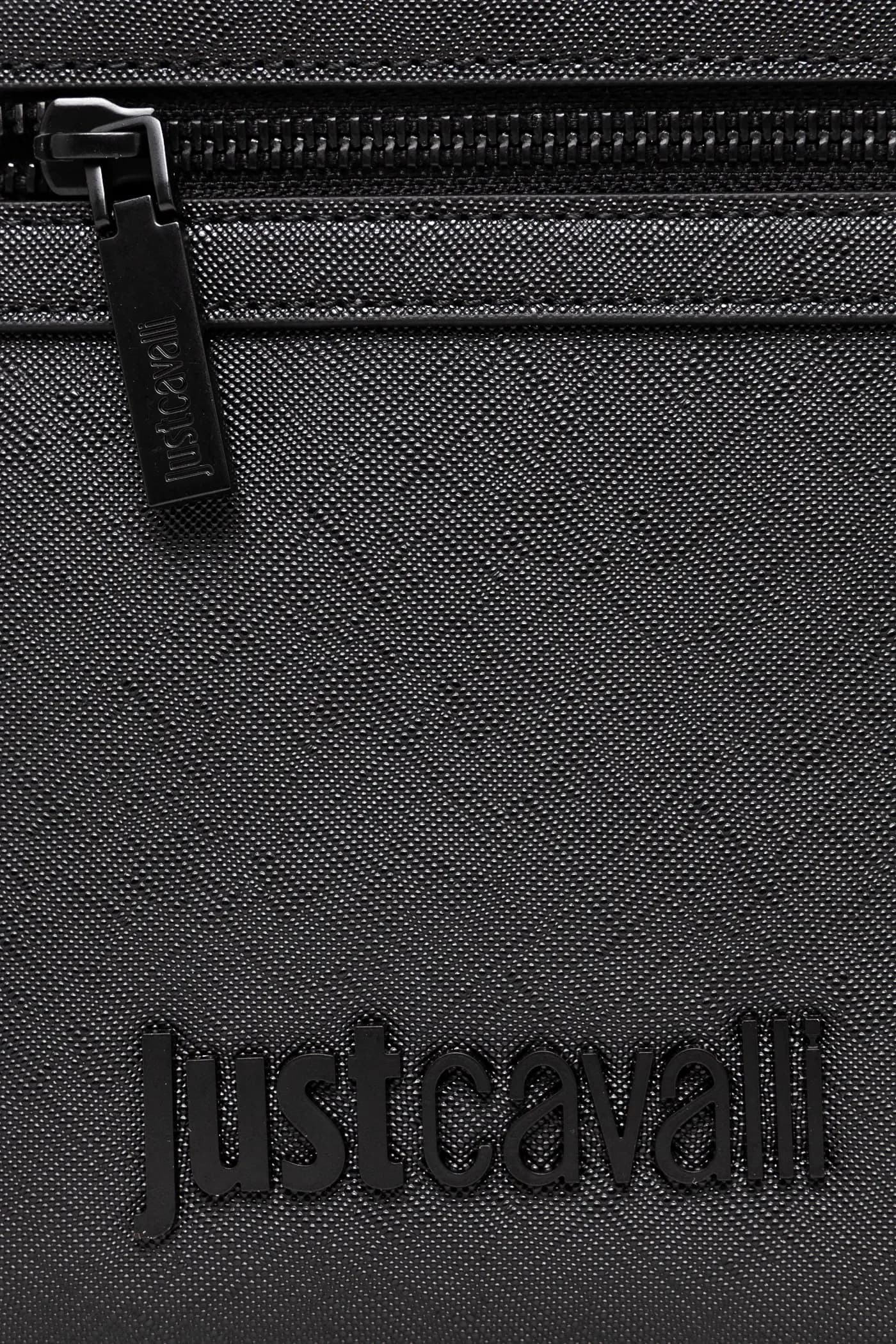 Саше - фото 4