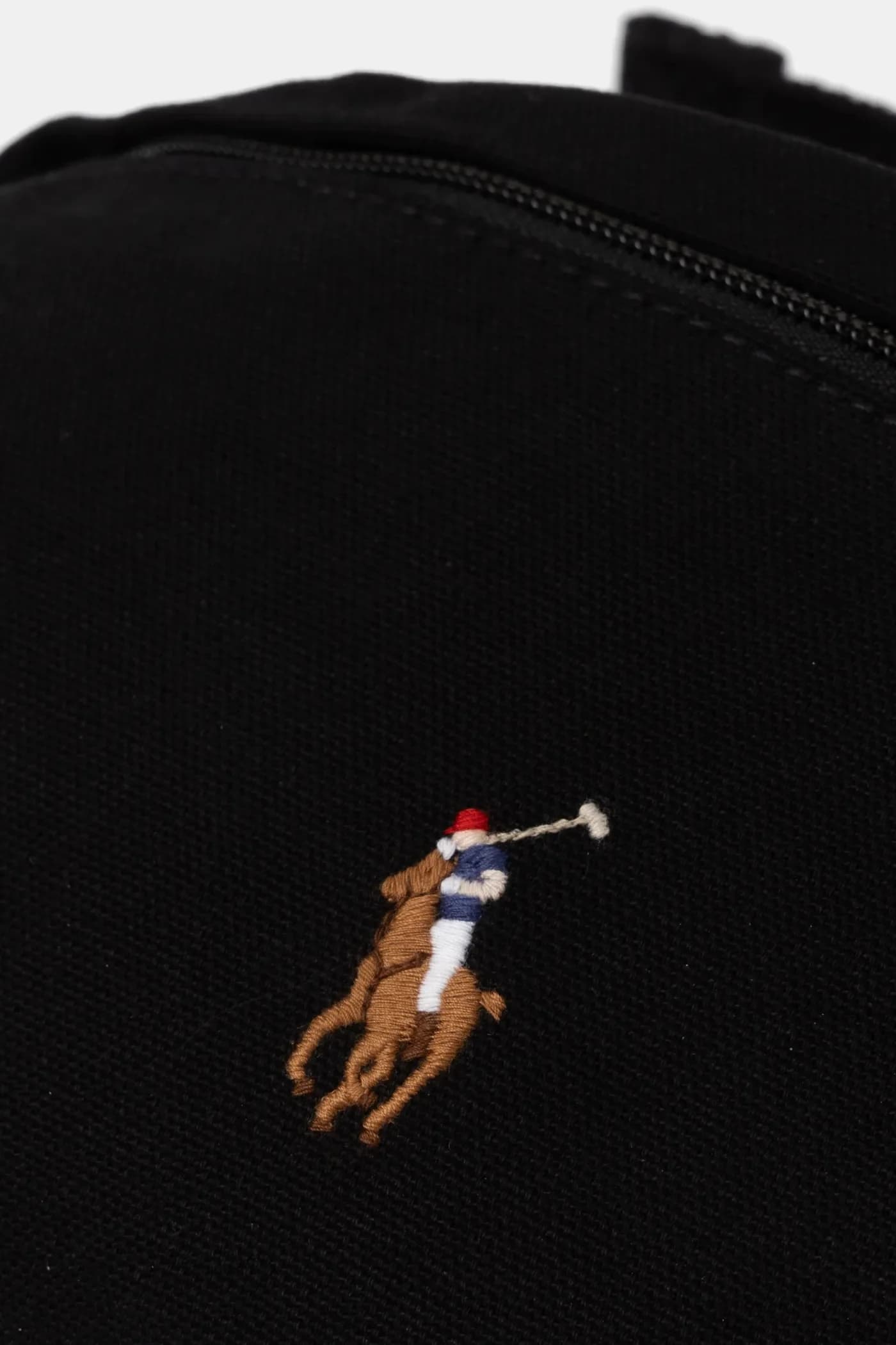 Почка - фото 4