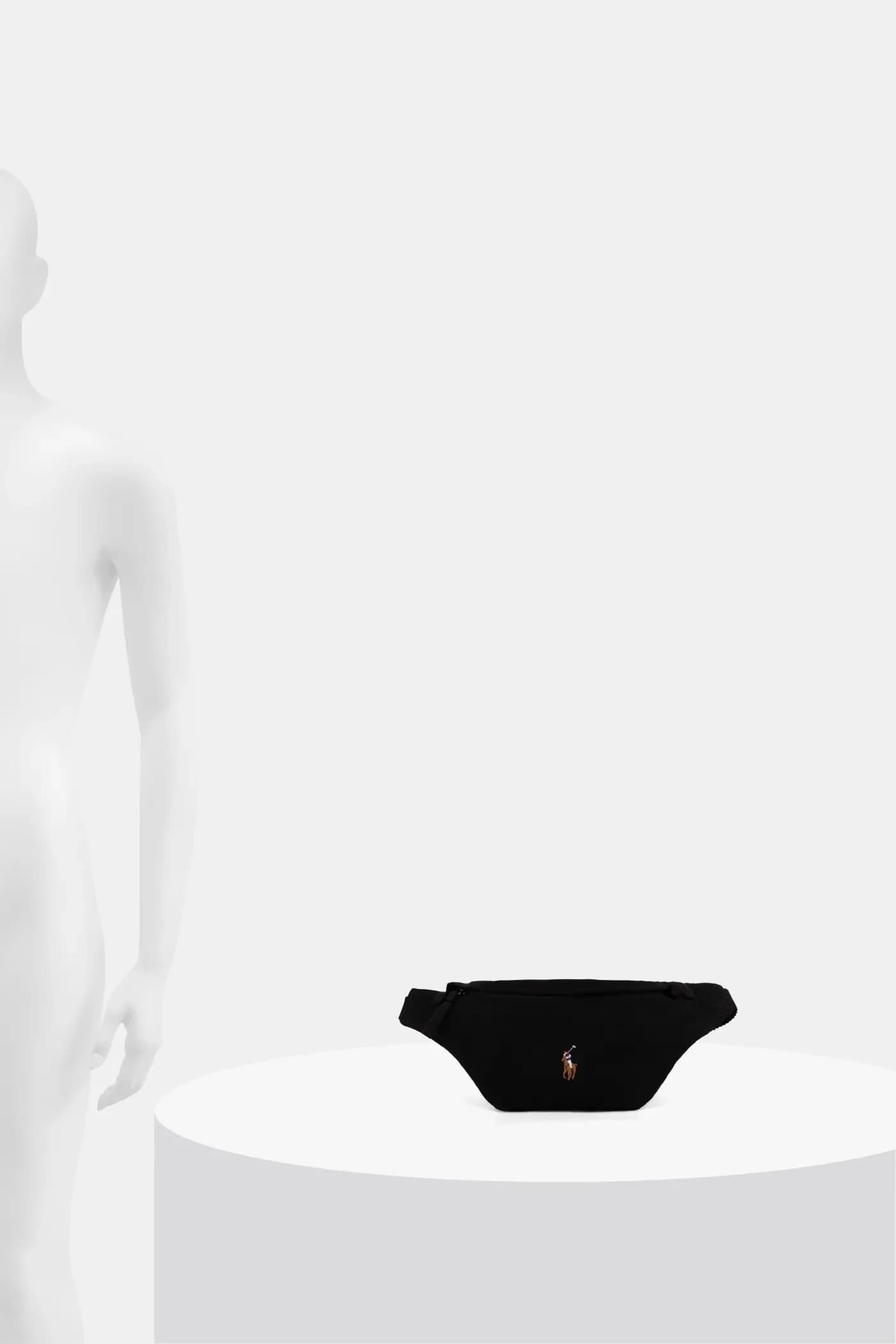 Почка - фото 6