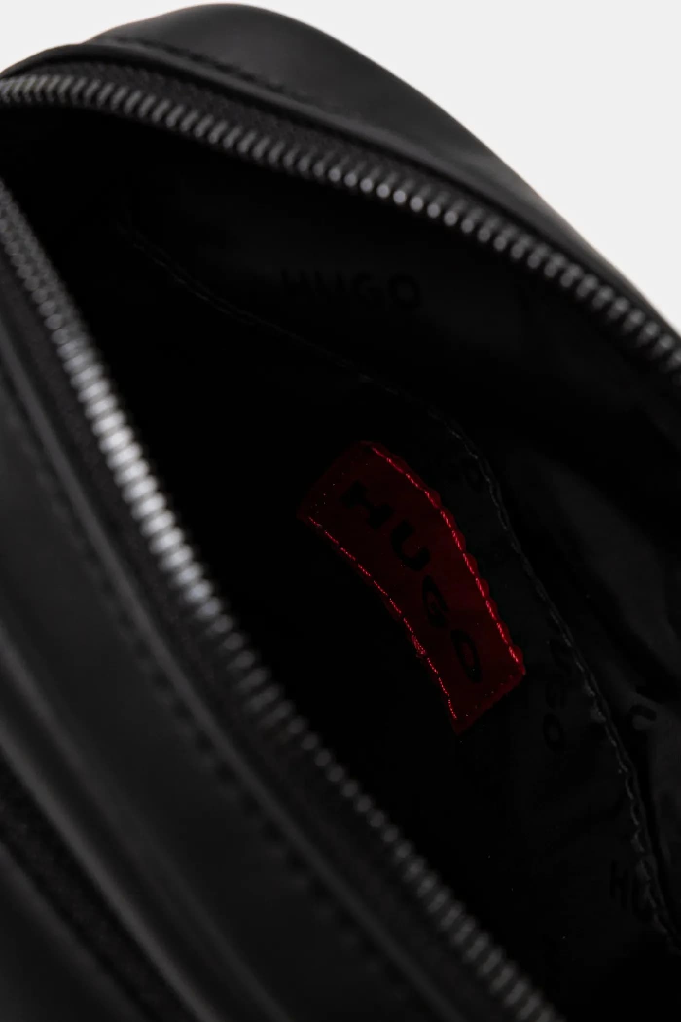 Саше - фото 5