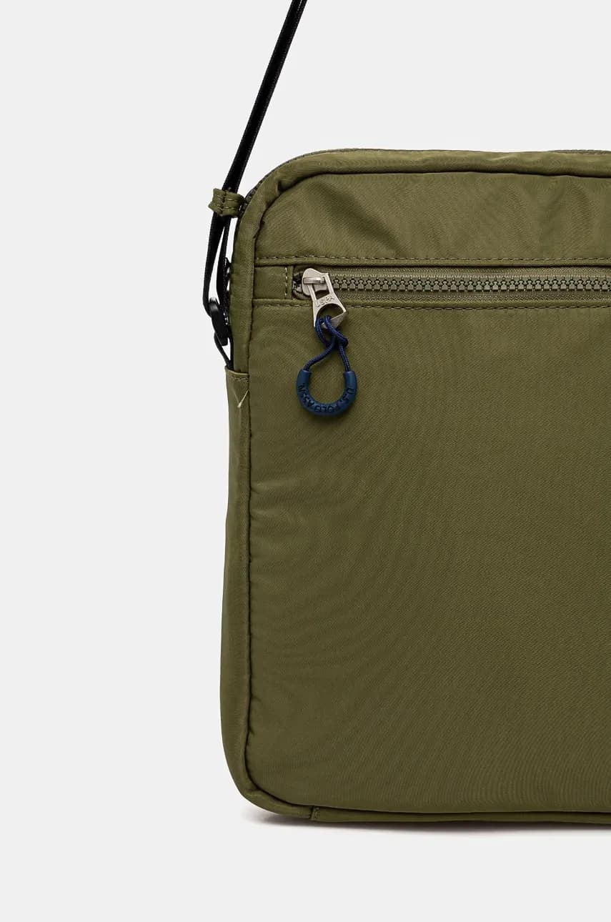 сумка-бигфорк - фото 3