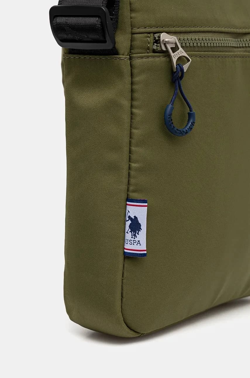 сумка-бигфорк - фото 4