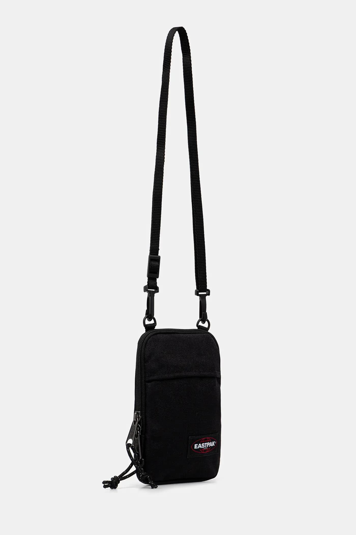 сумка BUDDY - фото 2