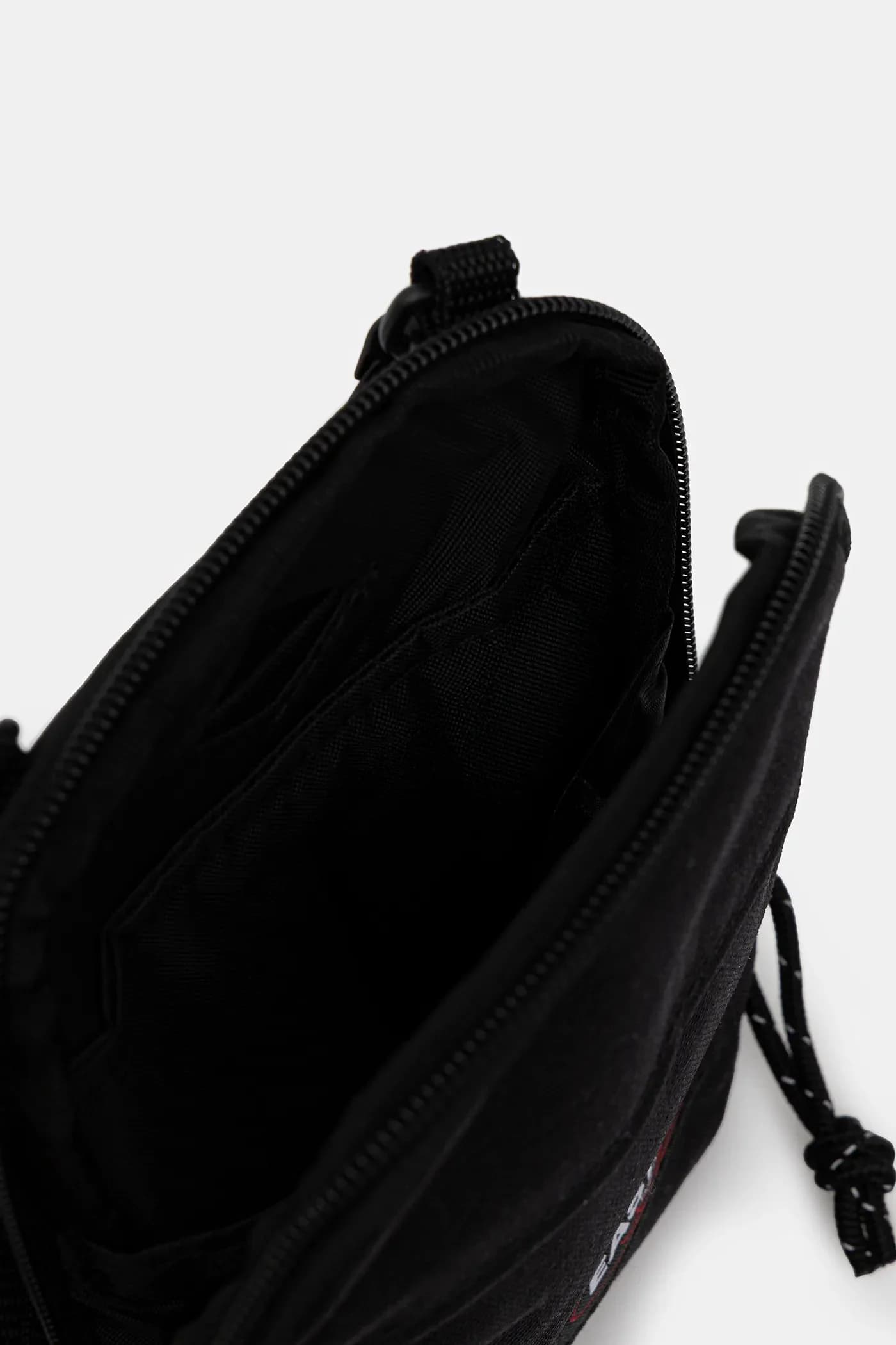 сумка BUDDY - фото 5