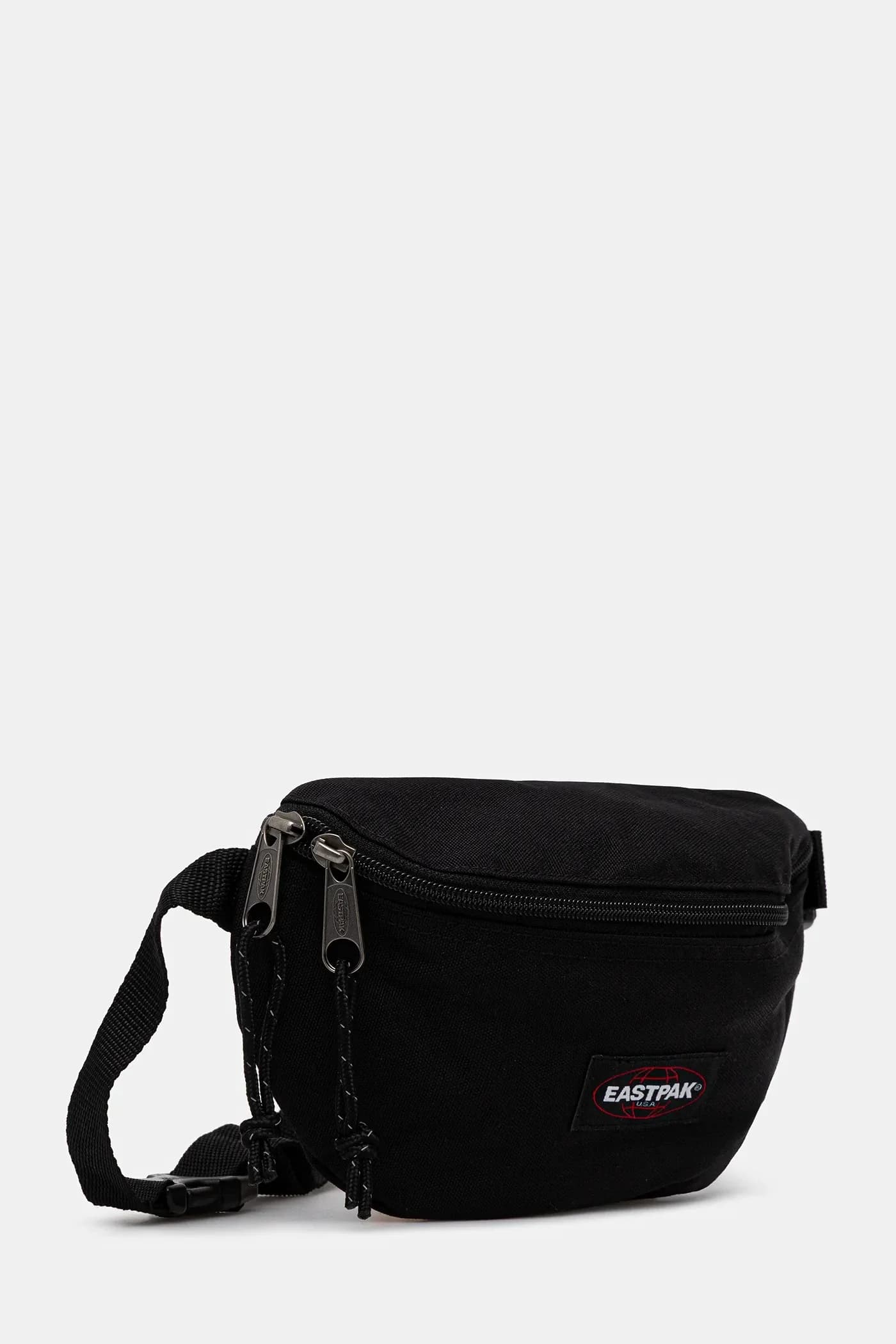 сумка SPRINGER - фото 2