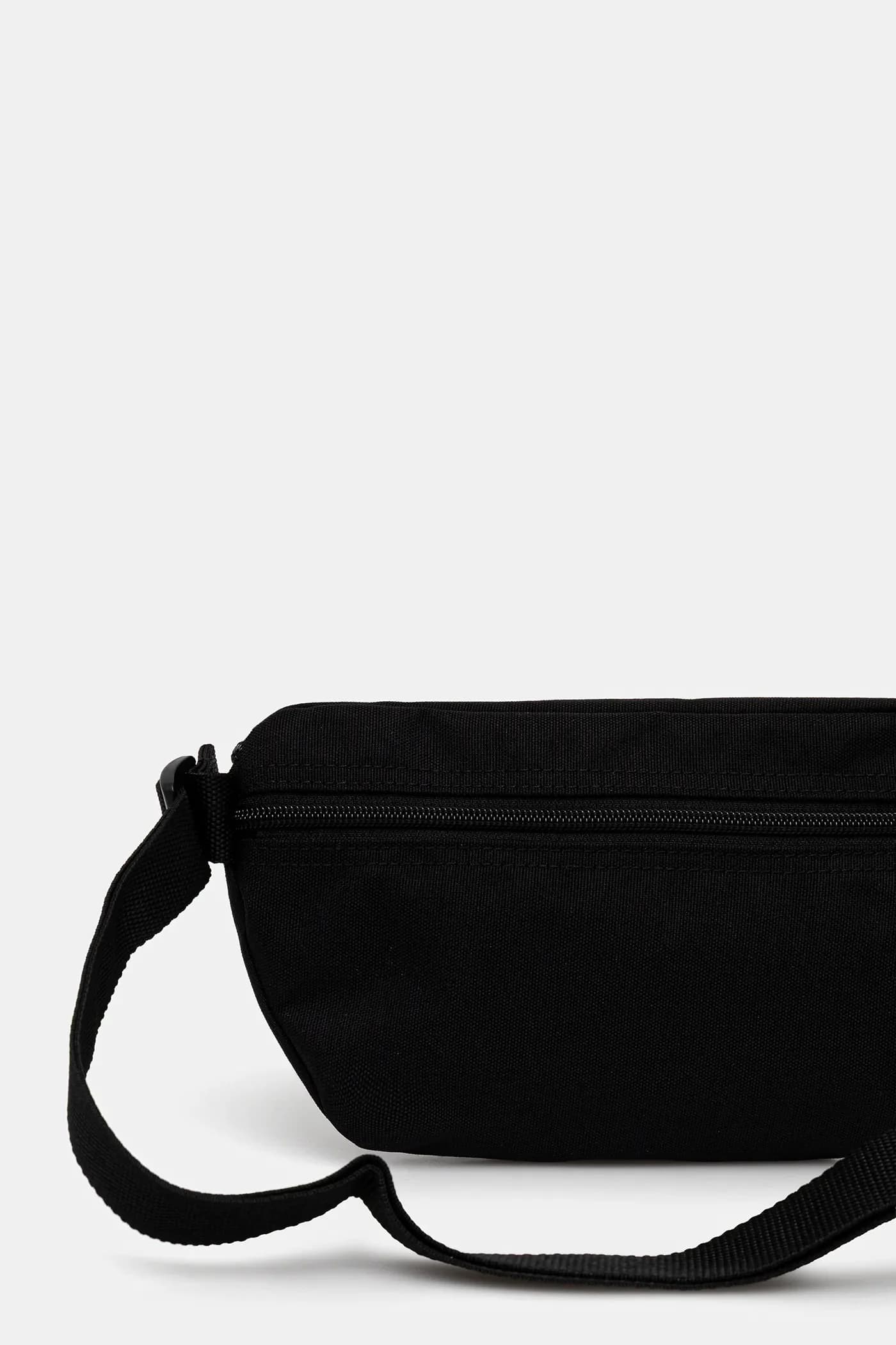 сумка SPRINGER - фото 3