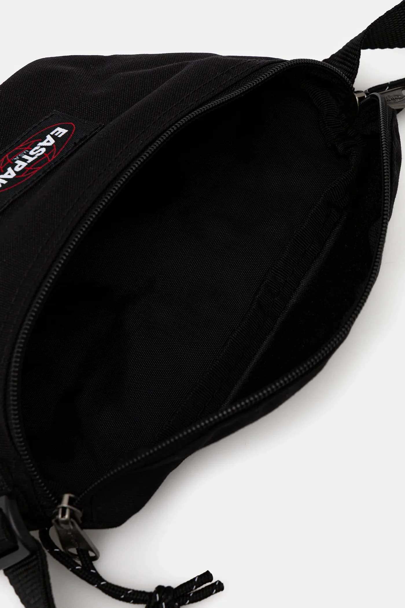 сумка SPRINGER - фото 4