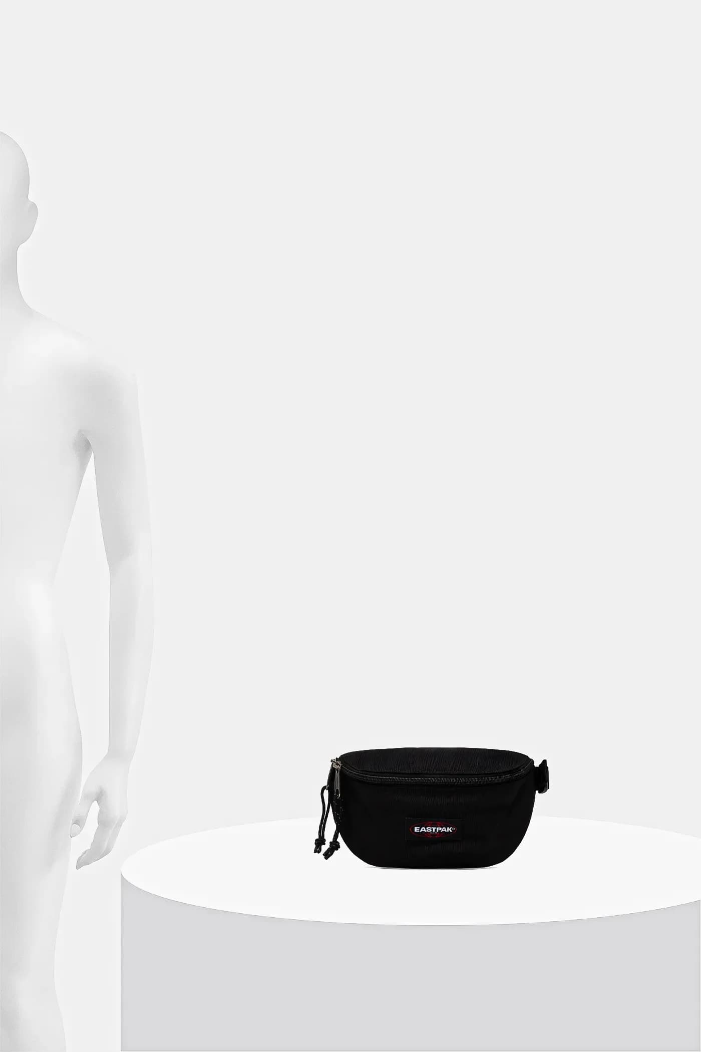 сумка SPRINGER - фото 5