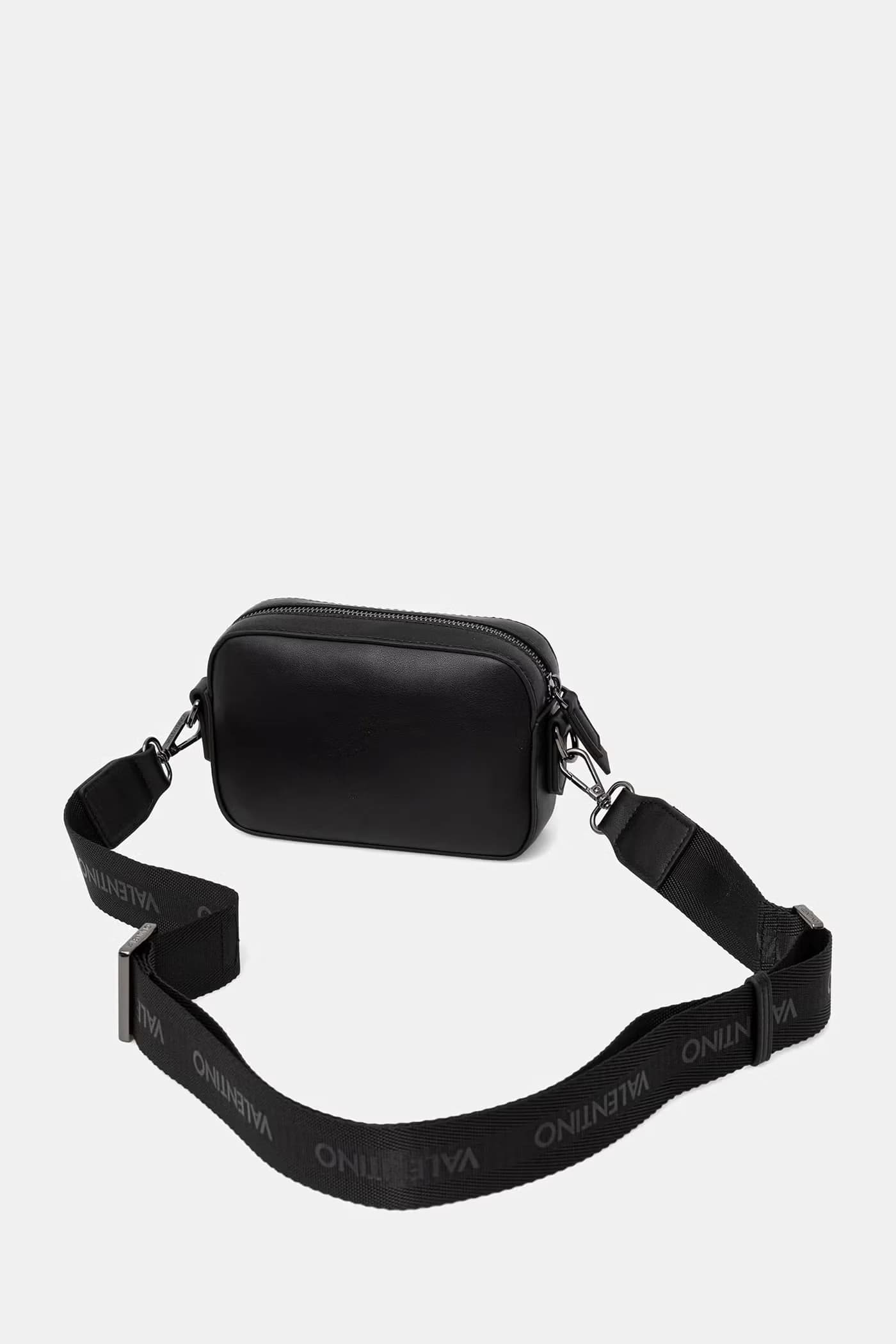 ГОРИЗОНТ мужская сумка - фото 3