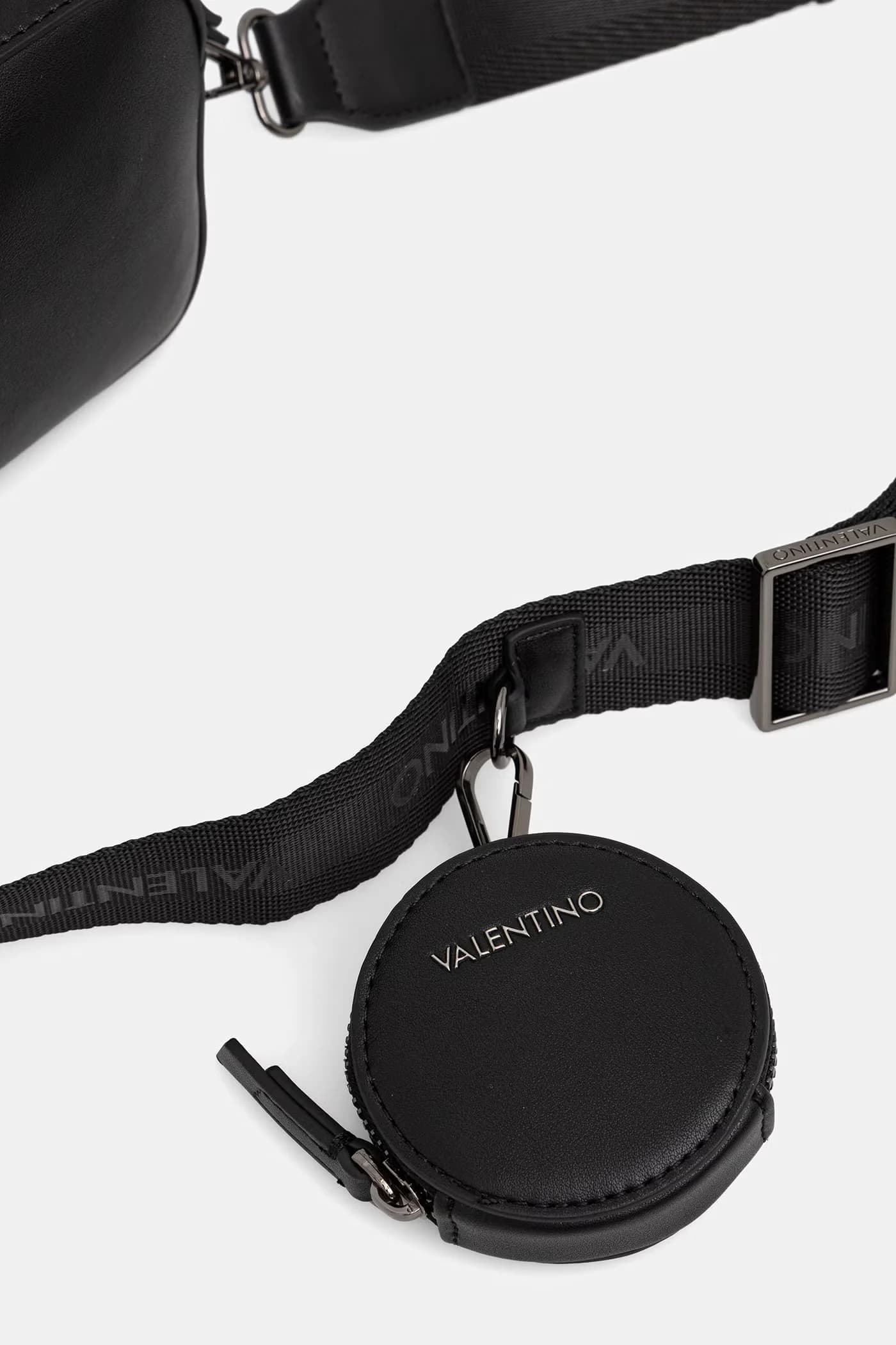 ГОРИЗОНТ мужская сумка - фото 4