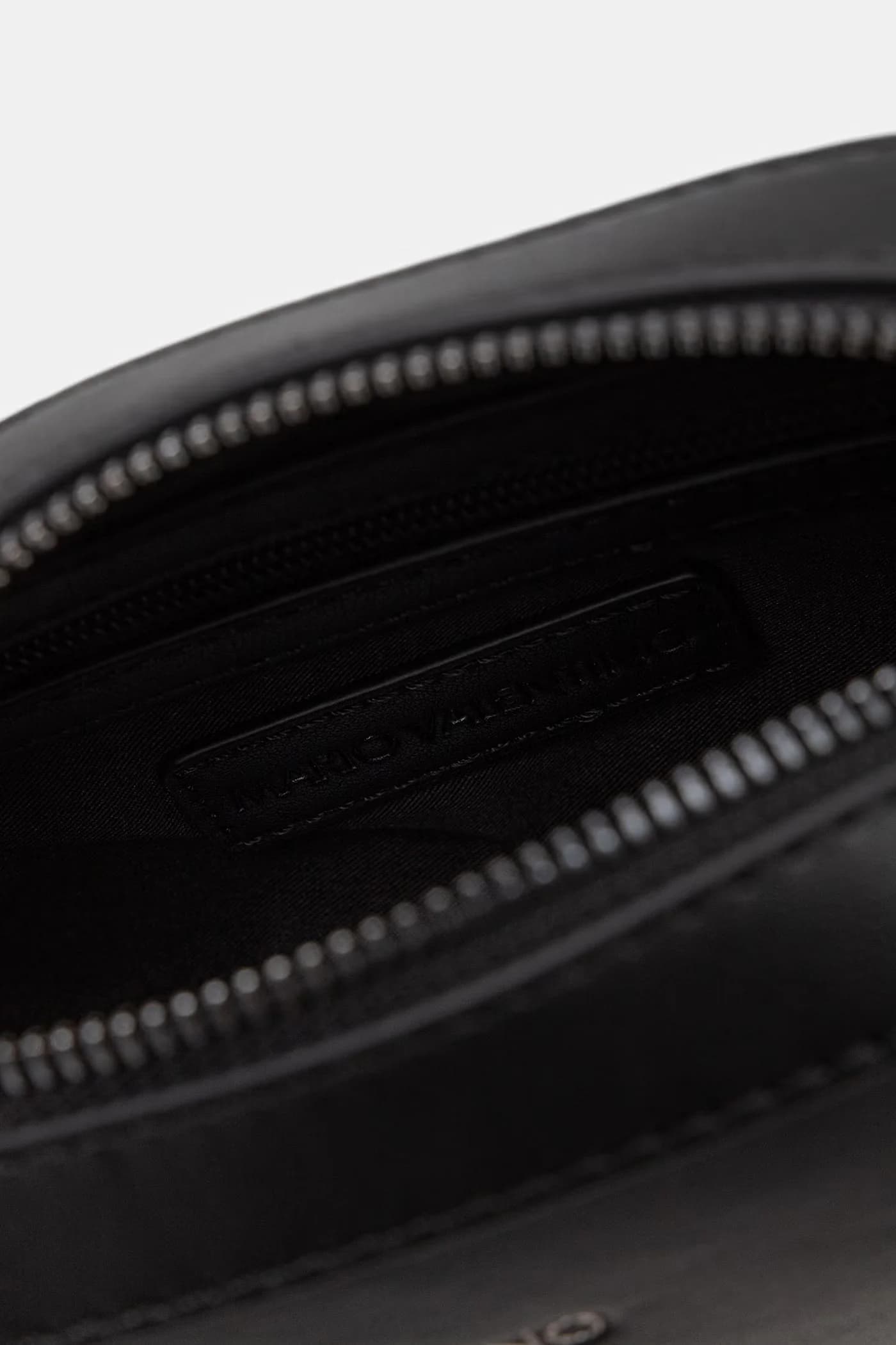 ГОРИЗОНТ мужская сумка - фото 5