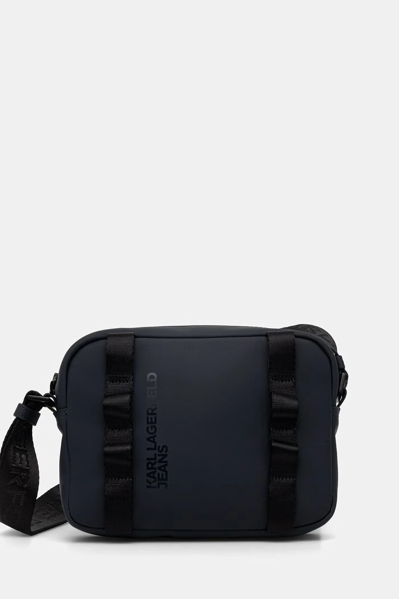 Мужская сумка