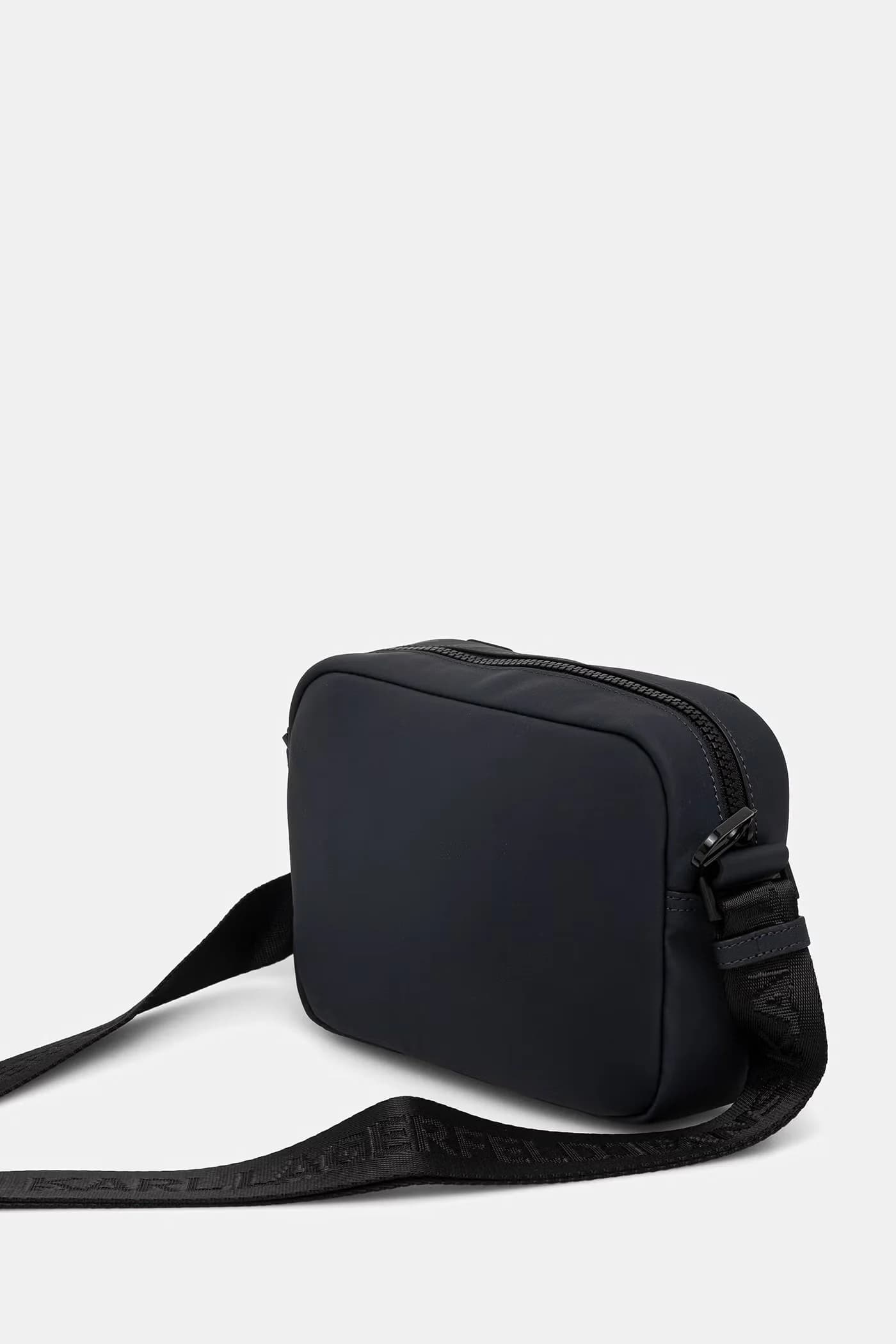 Мужская сумка - фото 3